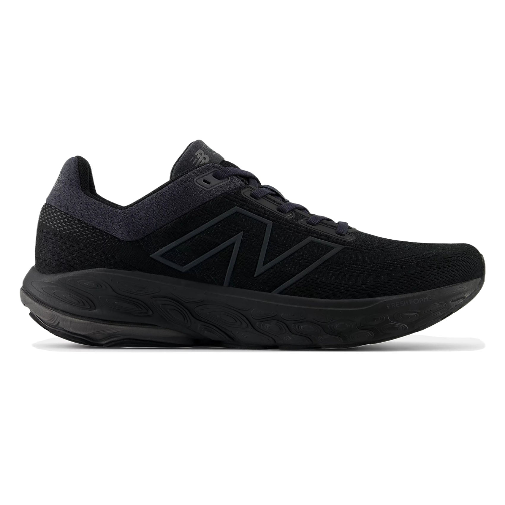 Mens New Balance Fresh Foam X 860v14 (Wide)