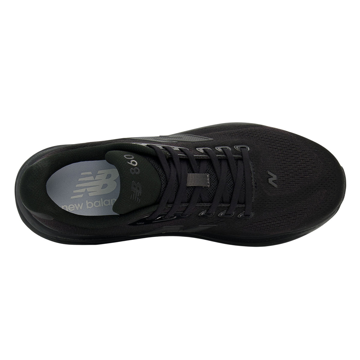 Mens New Balance Fresh Foam X 860v15 (Wide)