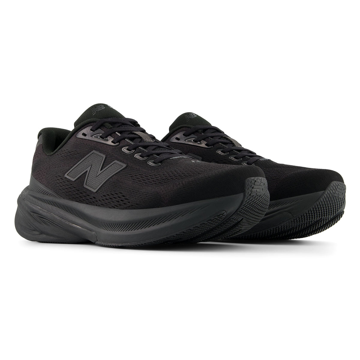 Mens New Balance Fresh Foam X 860v15 (Wide)