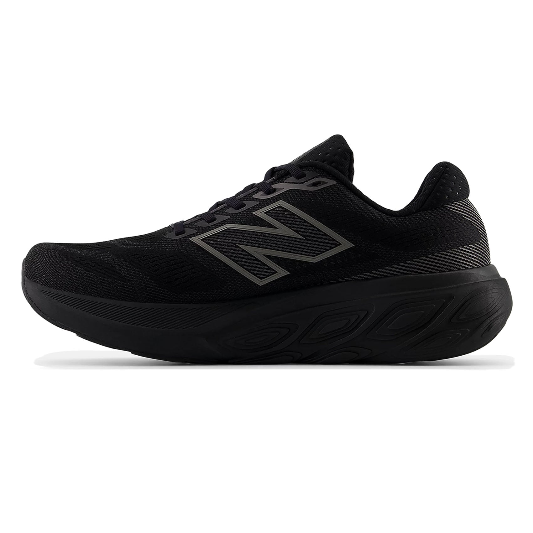 Mens New Balance Fresh Foam X 880v15 (Extra Wide)