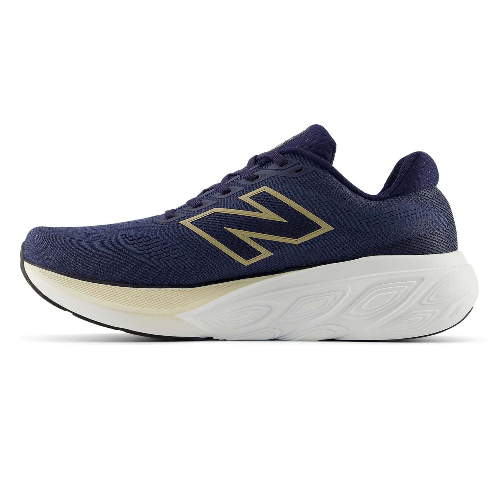 Mens New Balance Fresh Foam X 880v15 (Wide)