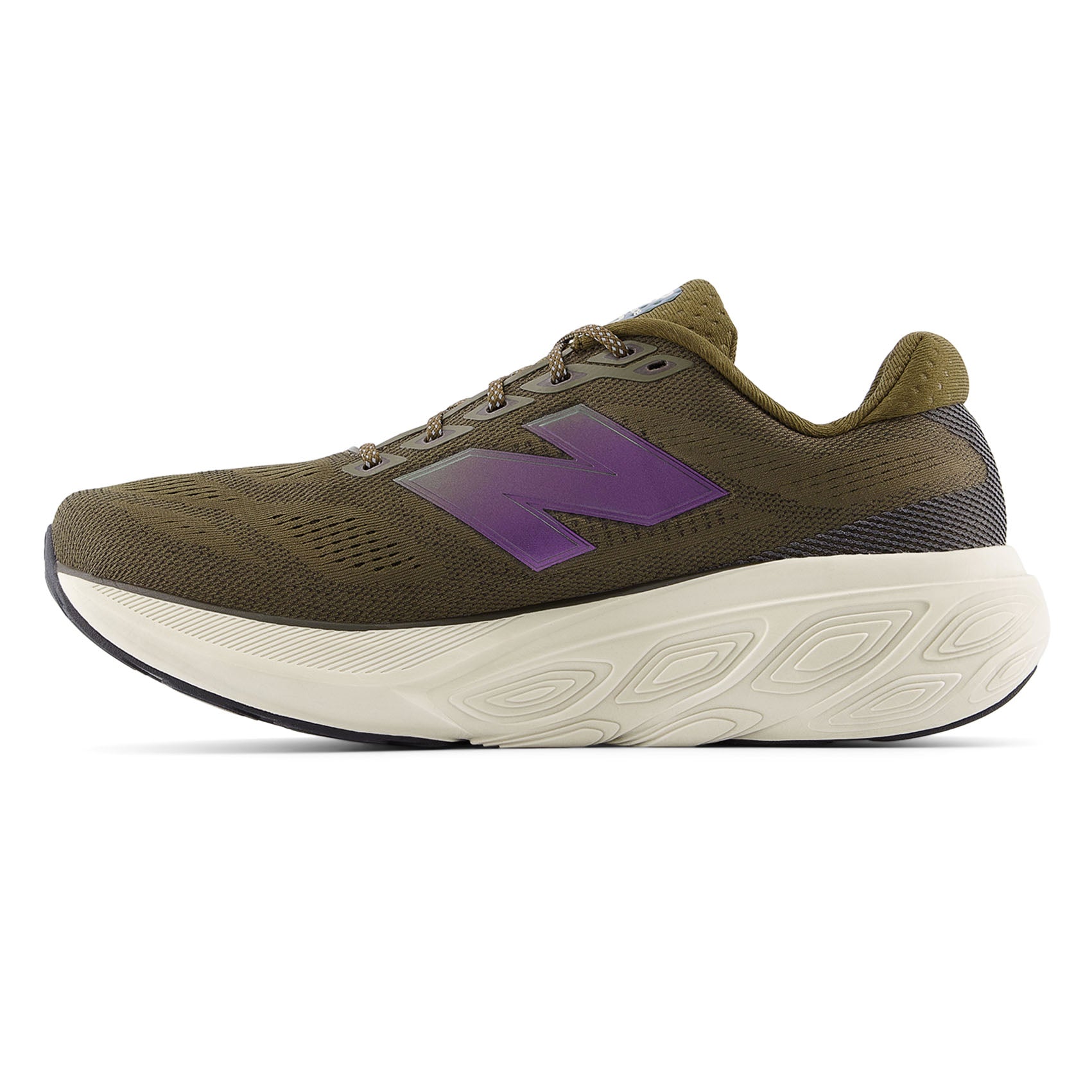 Mens New Balance Fresh Foam X 880v15