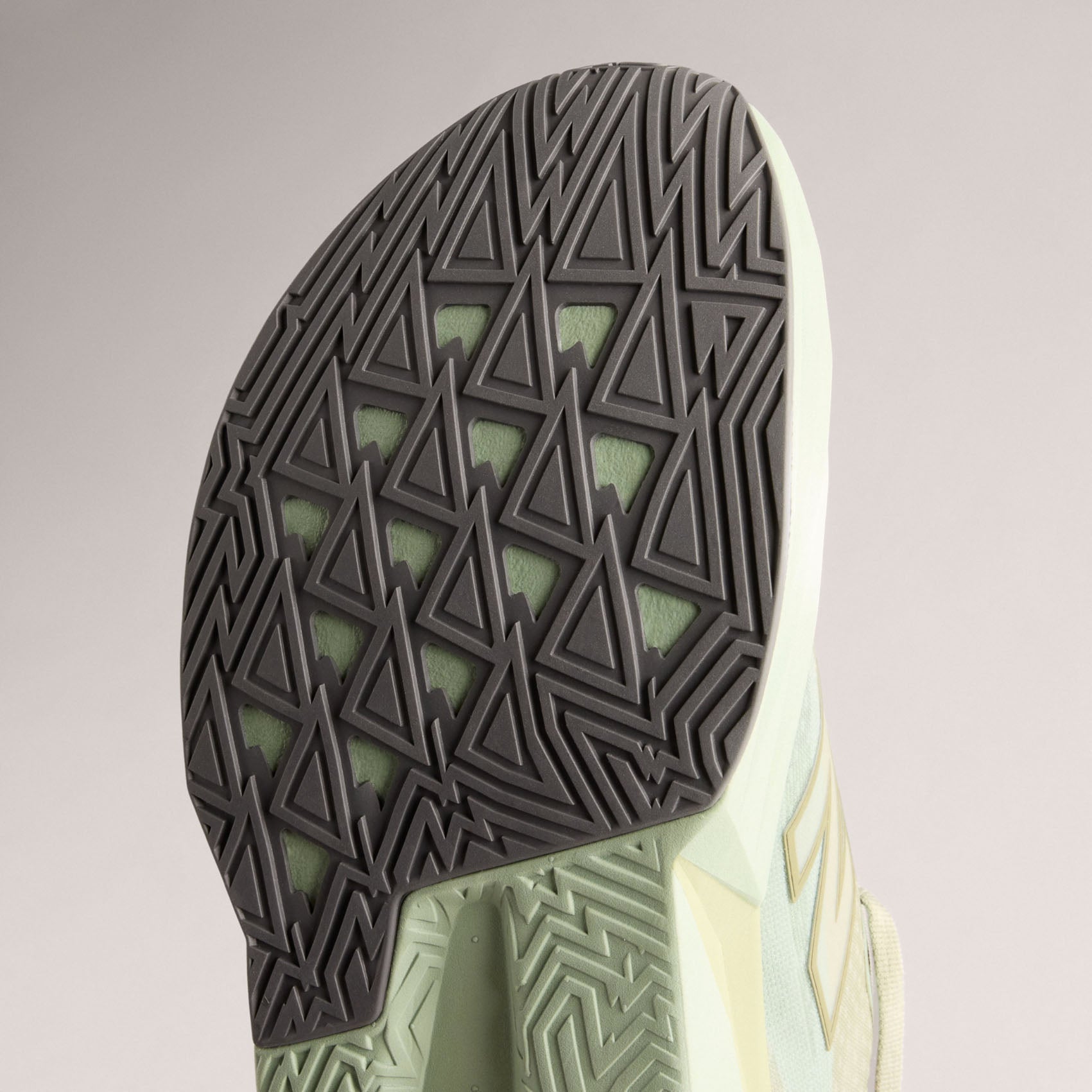 Mens New Balance FuelCell Rebel v5