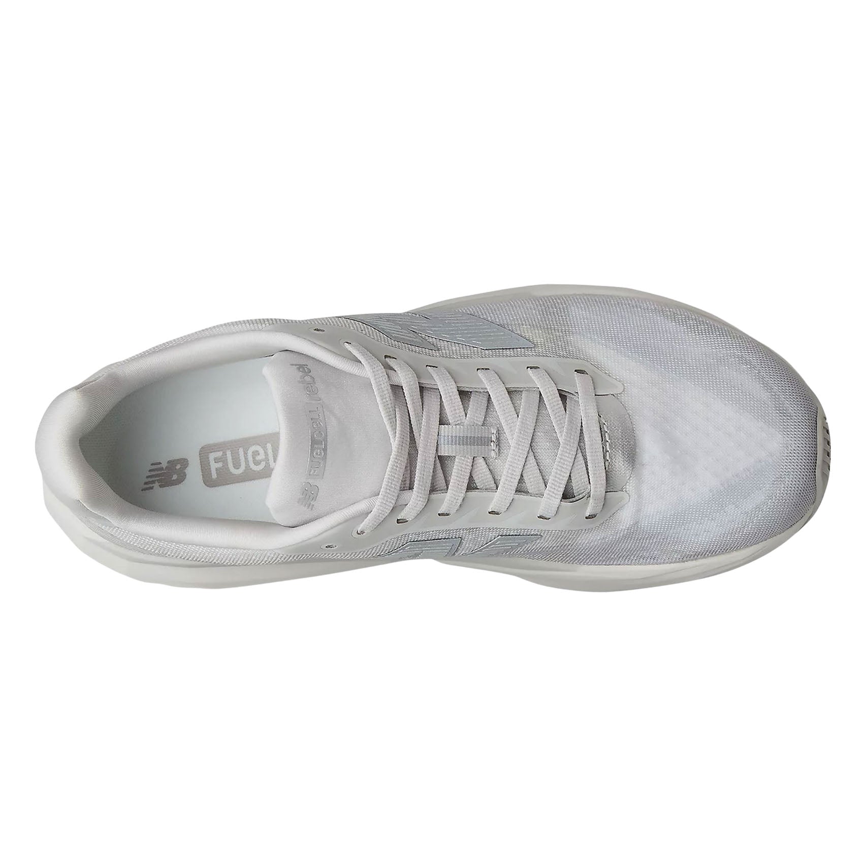 Mens New Balance FuelCell Rebel v5