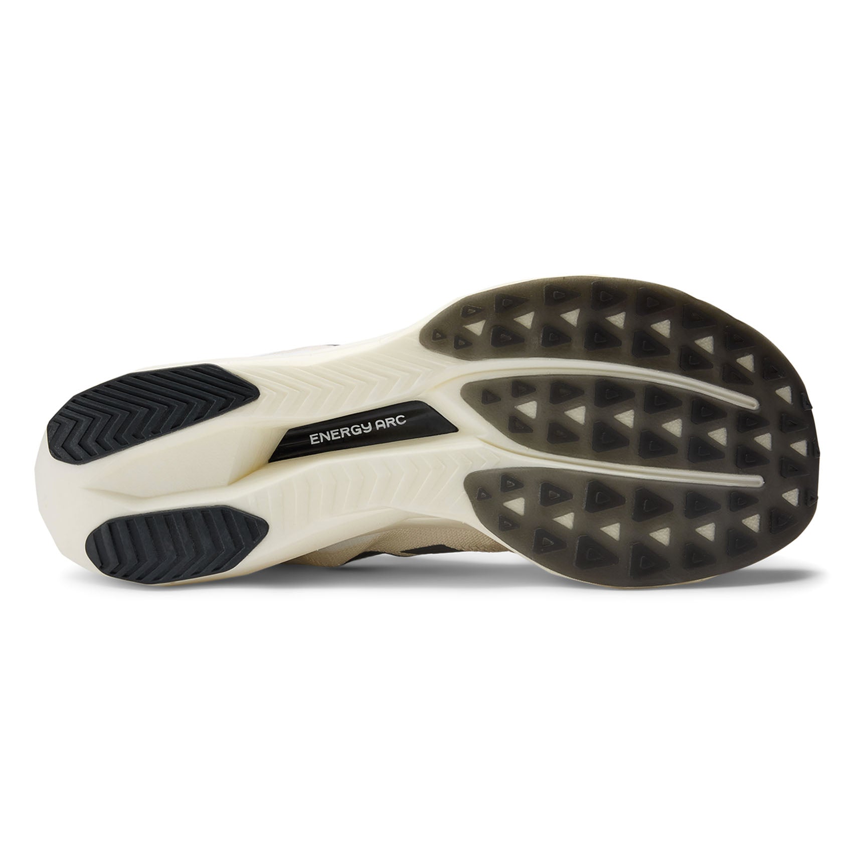 Mens New Balance FuelCell SuperComp Elite v5