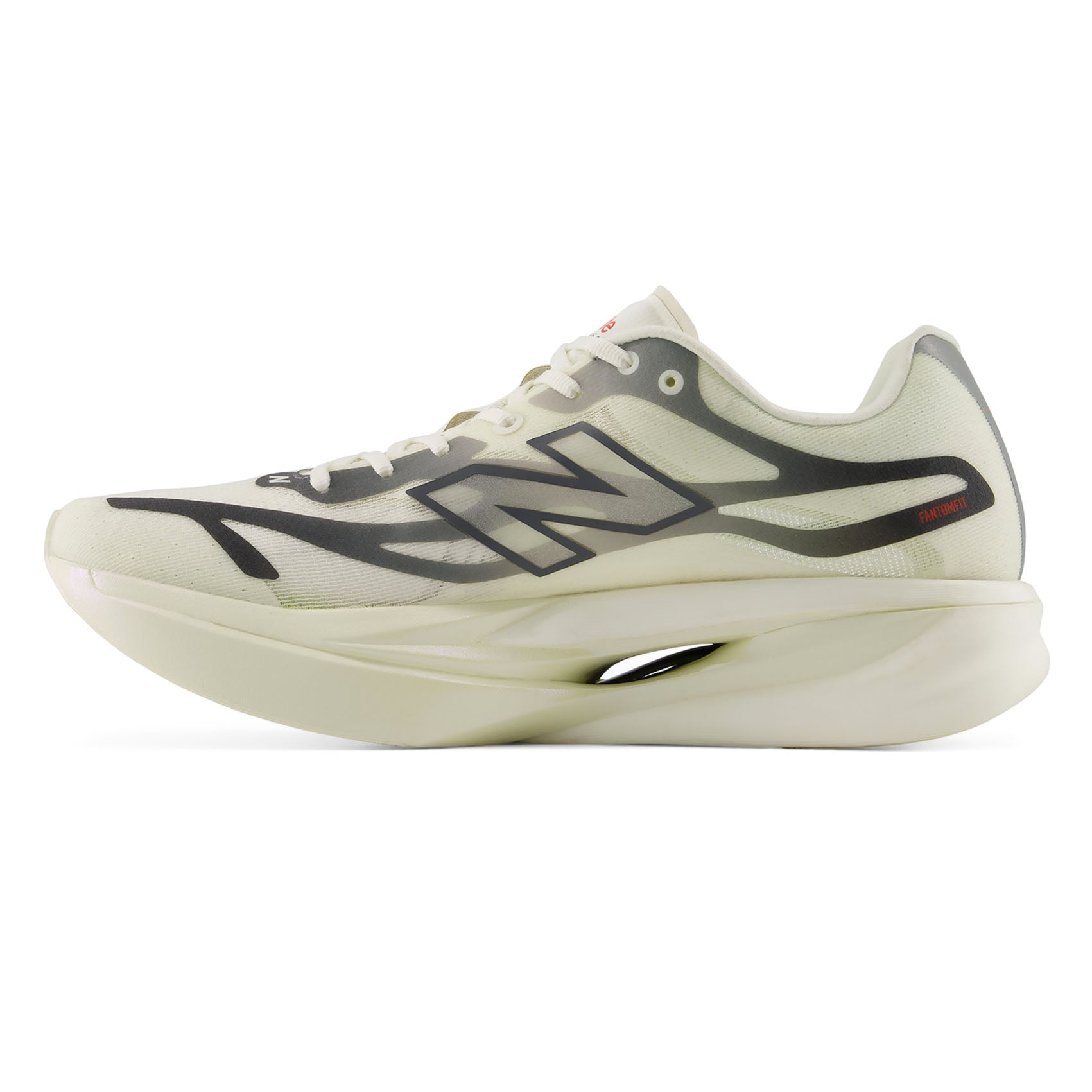 Mens New Balance SuperComp Elite v6 (Wide)
