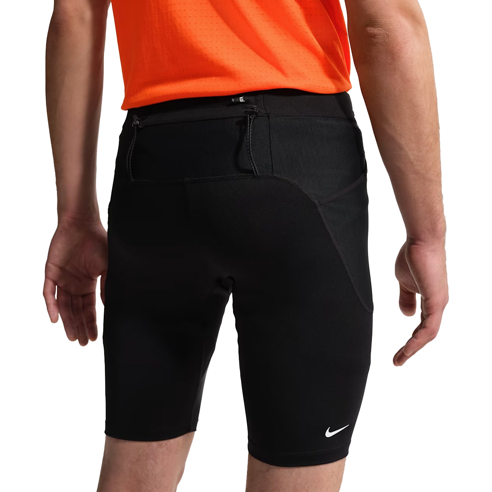 Mens Nike ACG Dri-FIT ADV Lava Loops Half Tights