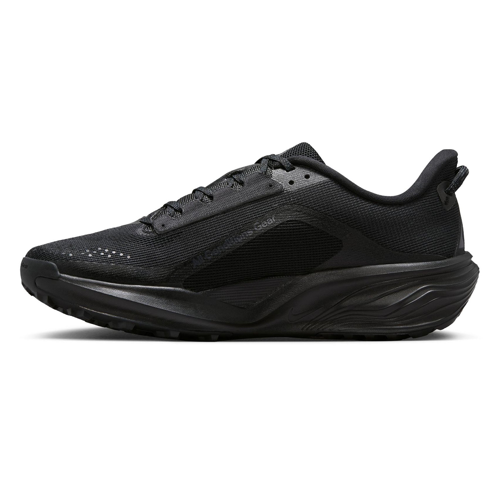 Mens Nike ACG Pegasus Trail