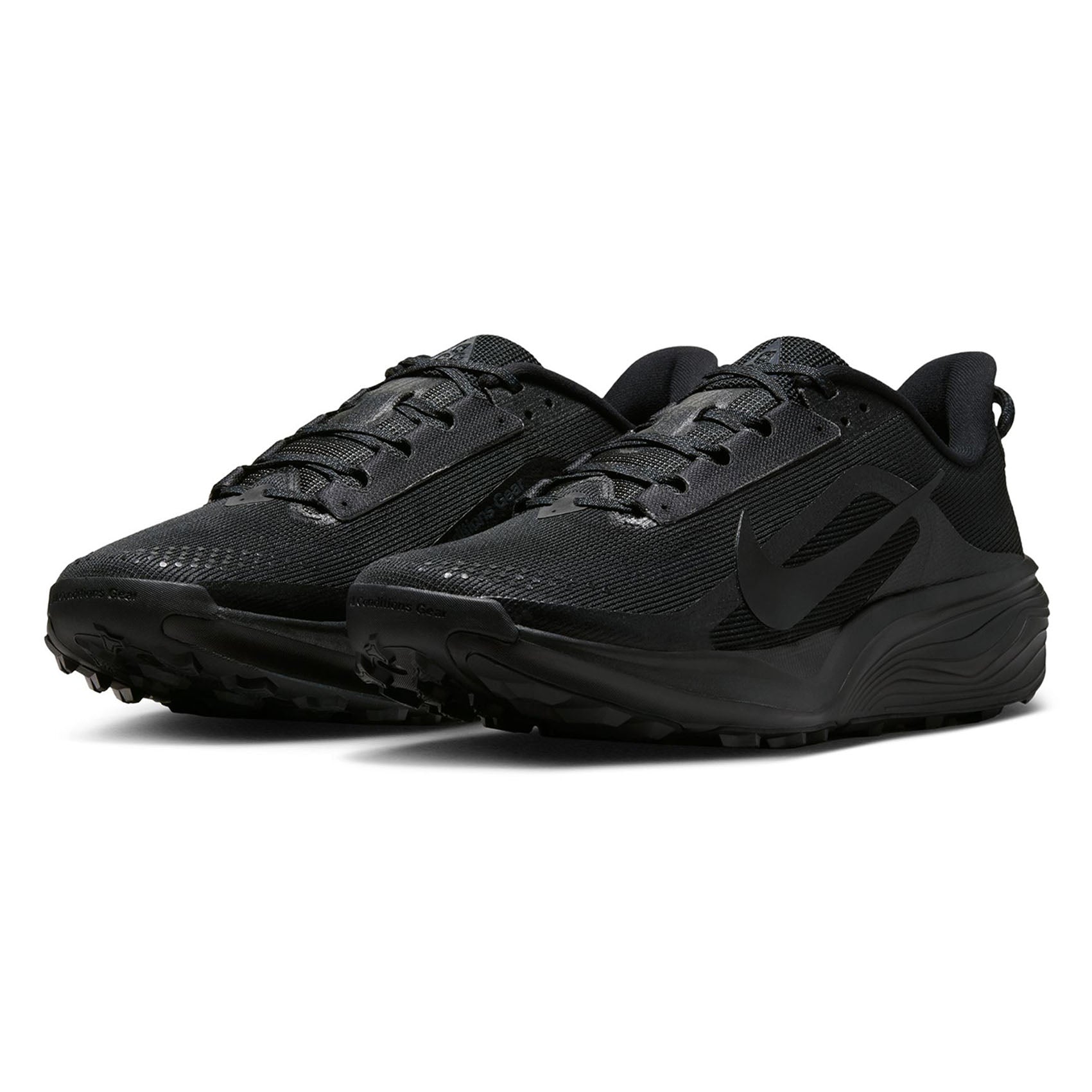 Mens Nike ACG Pegasus Trail