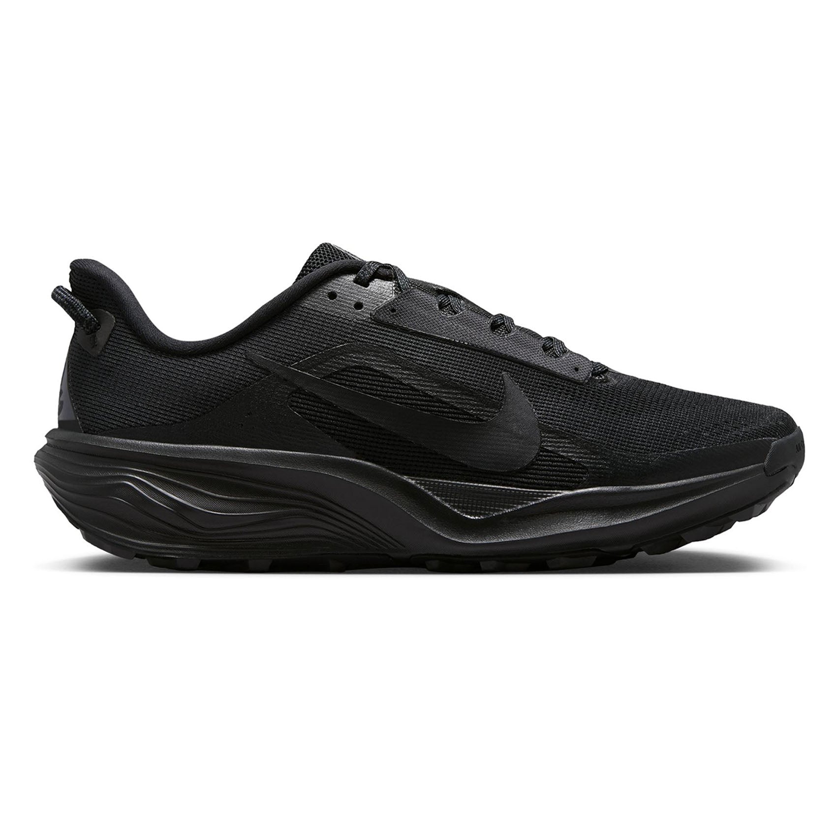 Mens Nike ACG Pegasus Trail