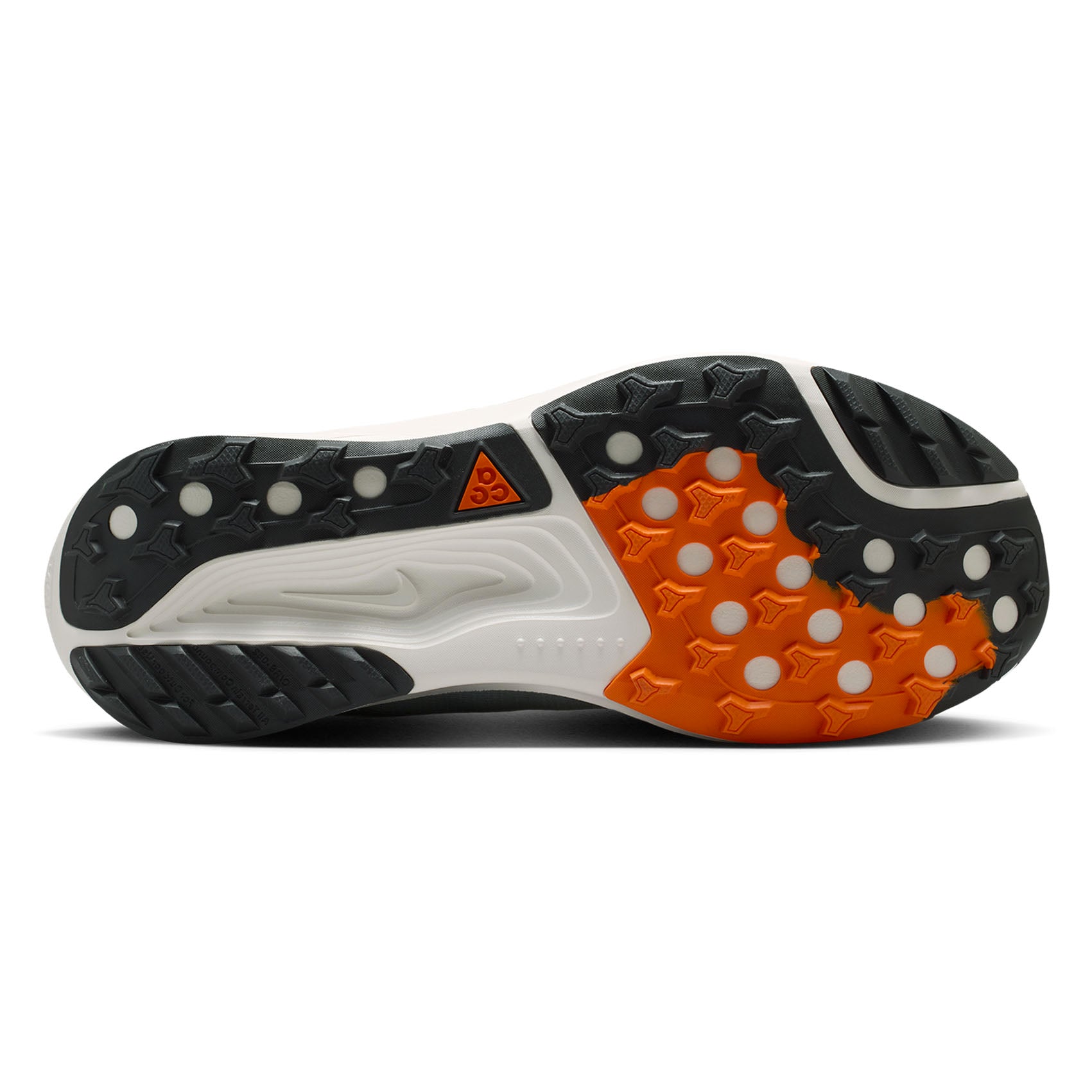 Mens Nike ACG Pegasus Trail