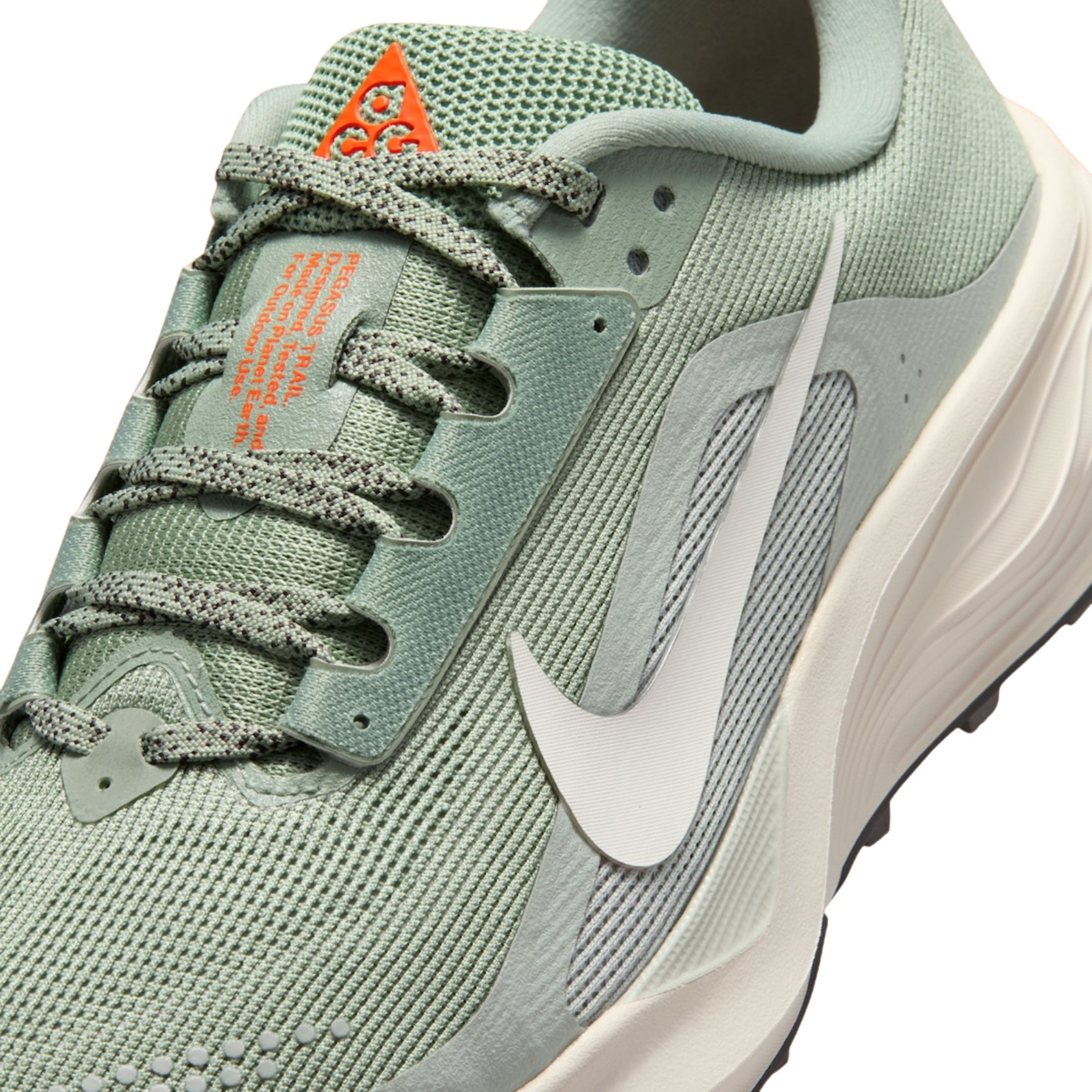 Mens Nike ACG Pegasus Trail