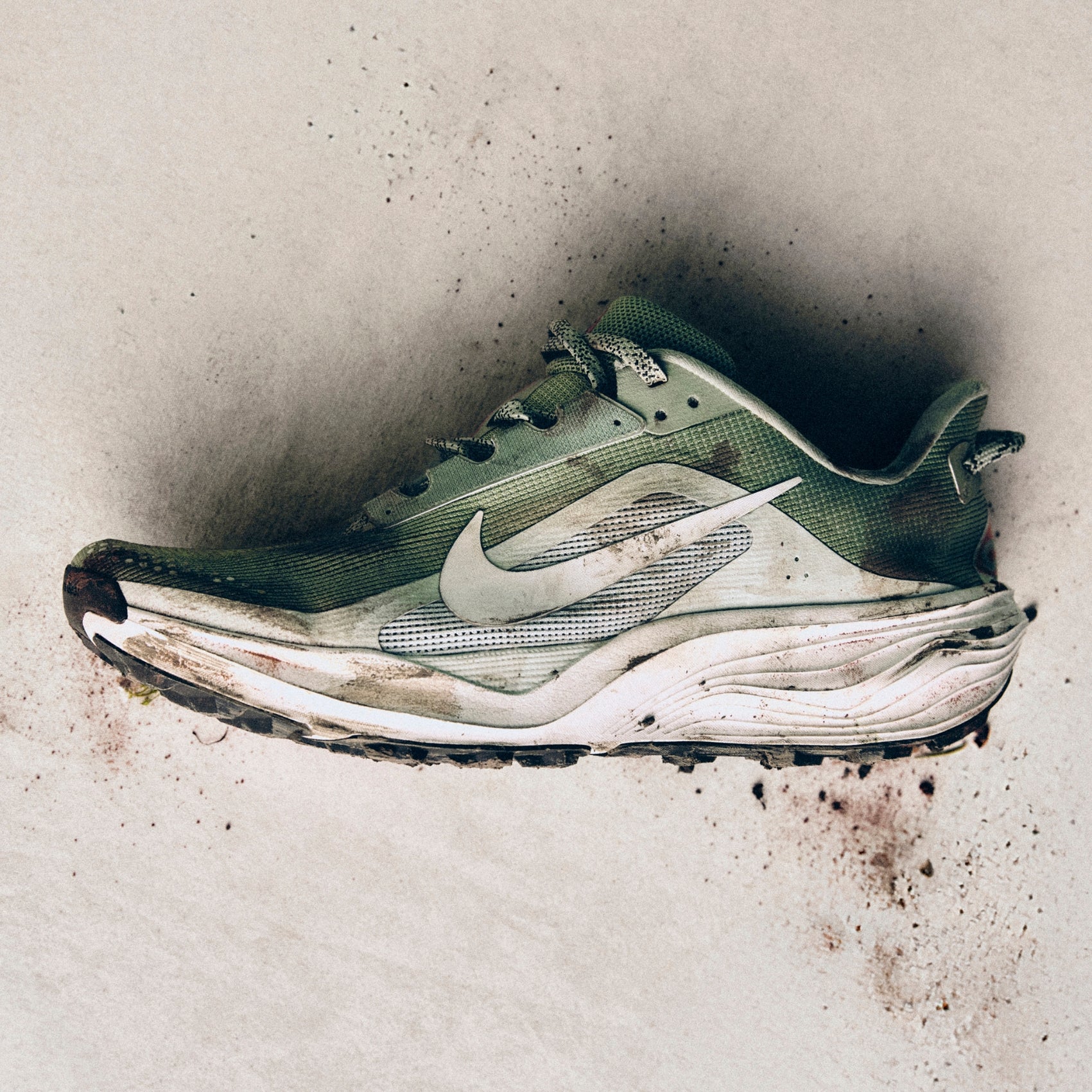 Mens Nike ACG Pegasus Trail