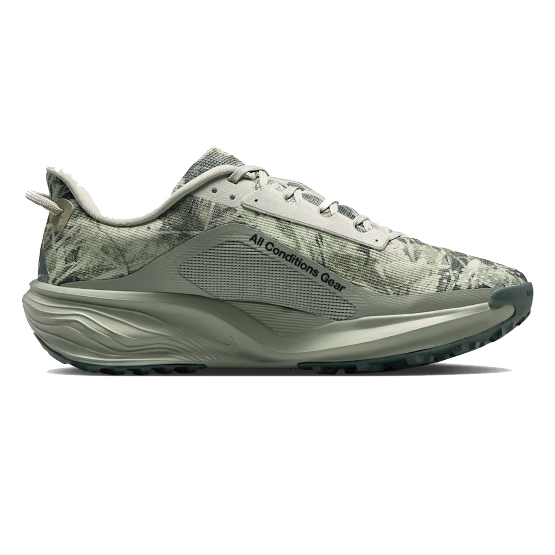 Mens Nike ACG Pegasus Trail