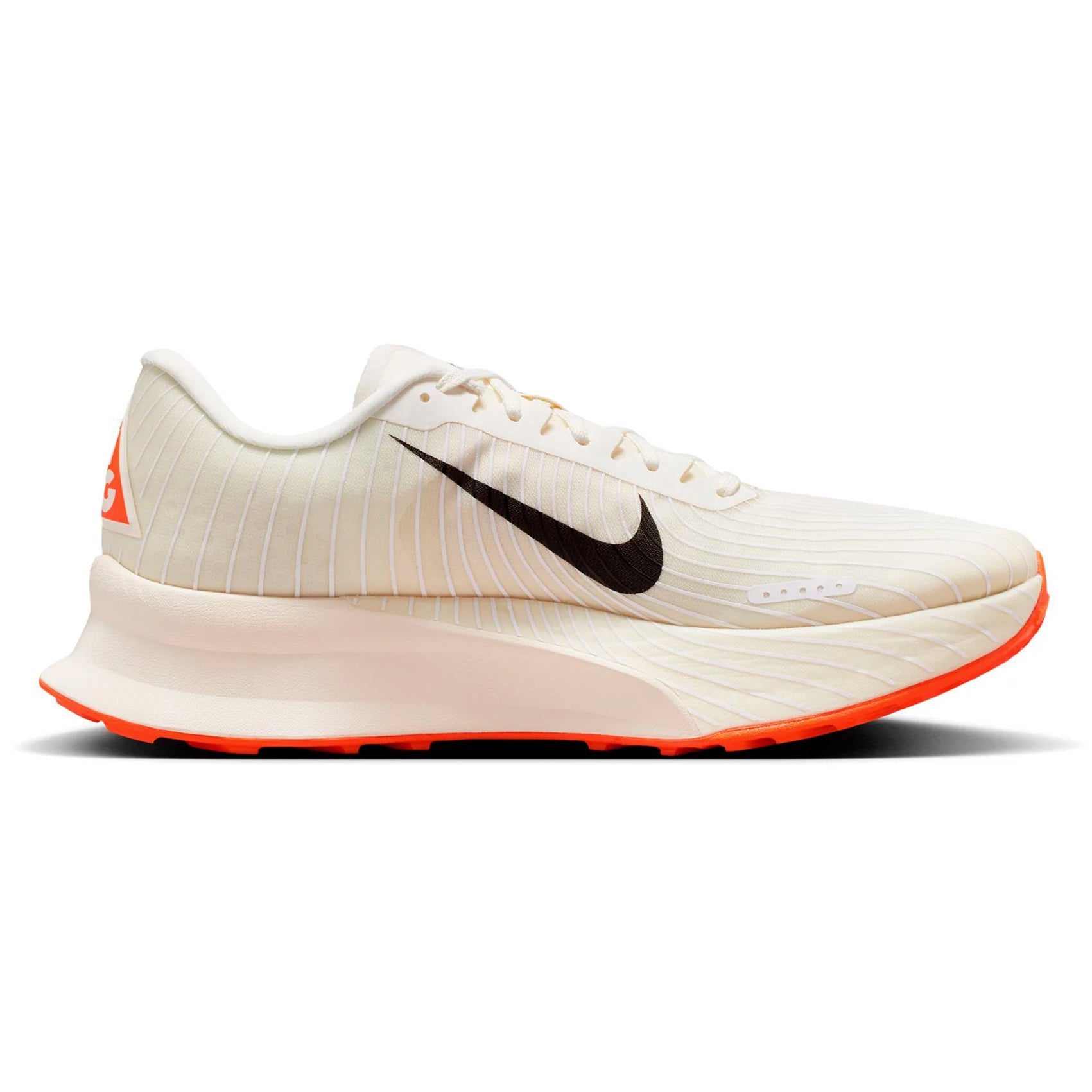 Unisex Nike ACG Ultrafly Trail