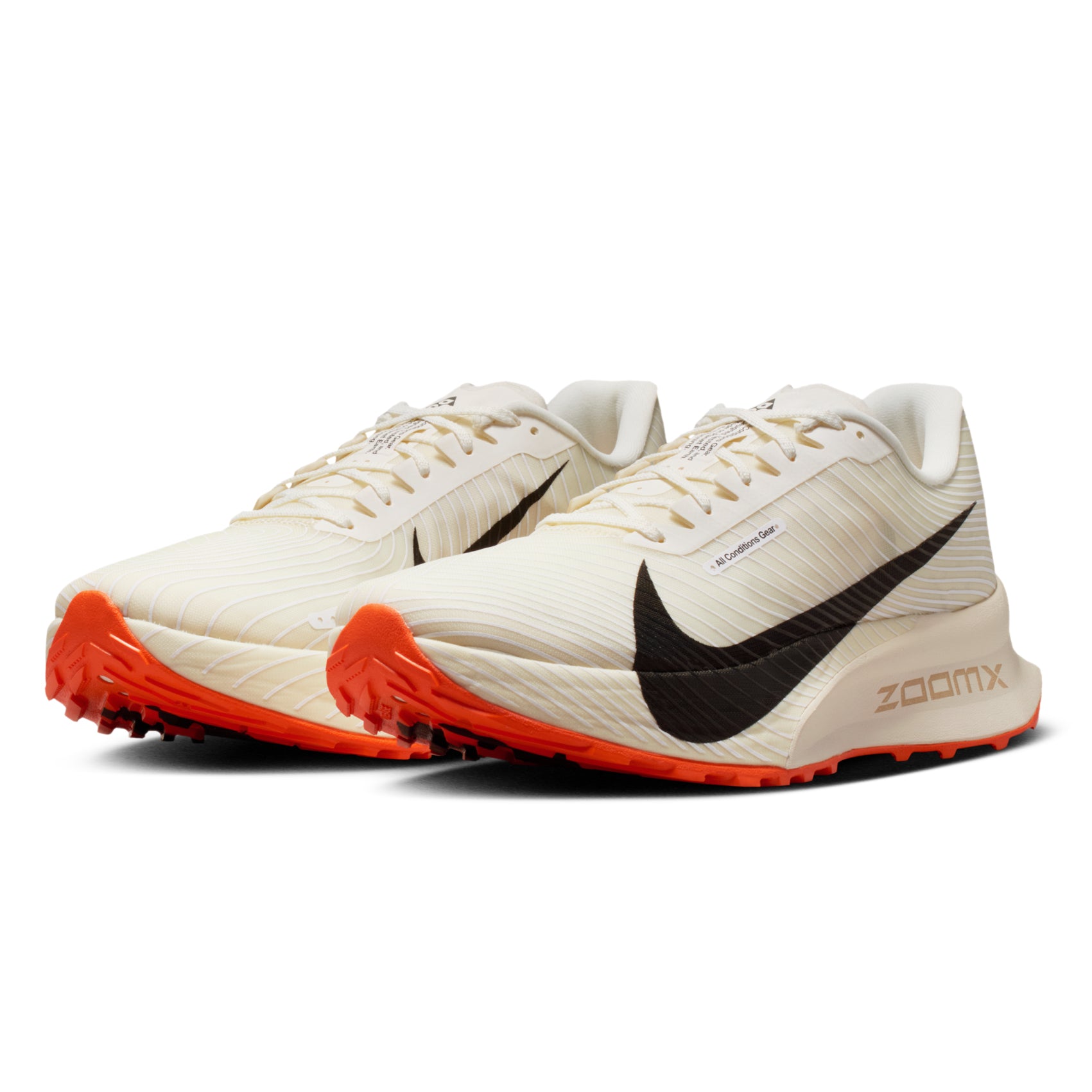 Unisex Nike ACG Ultrafly Trail