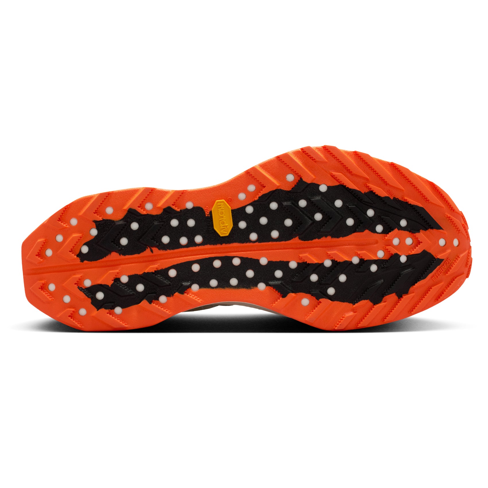Unisex Nike ACG Ultrafly Trail