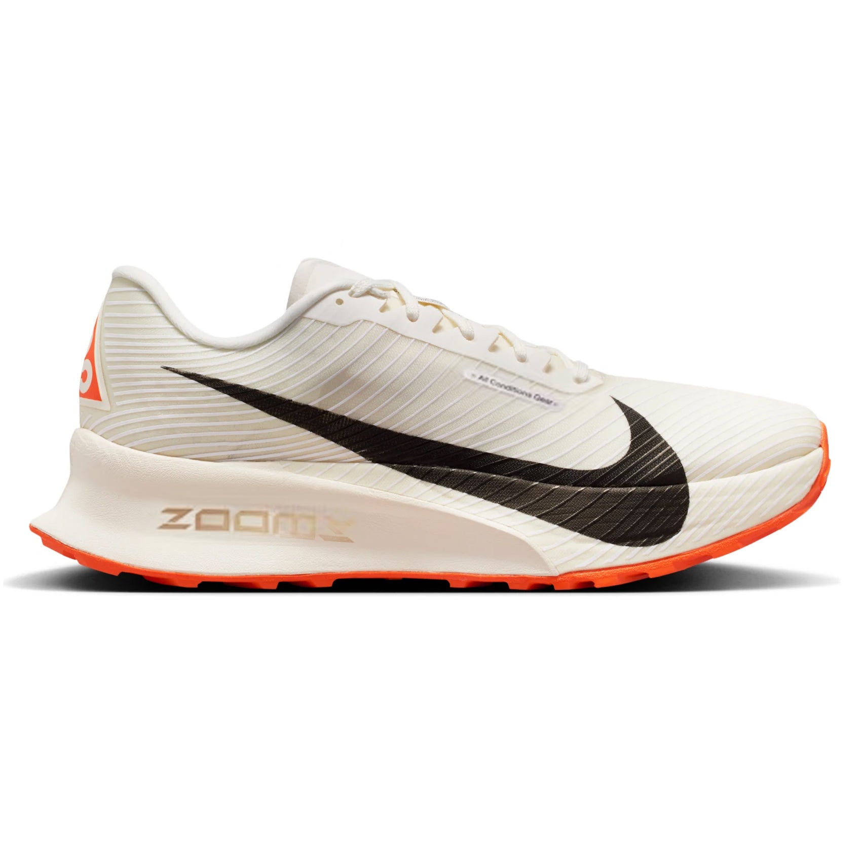 Unisex Nike ACG Ultrafly Trail
