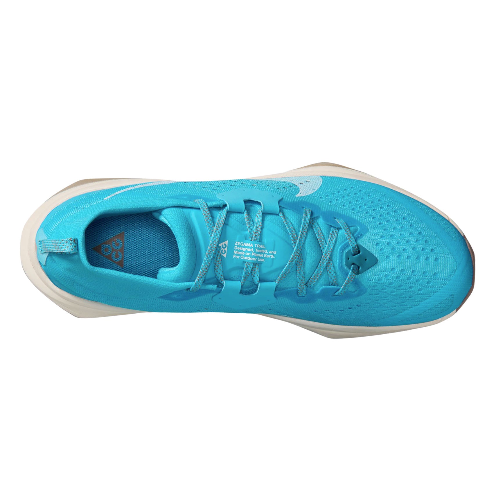 Mens Nike ACG Zegama