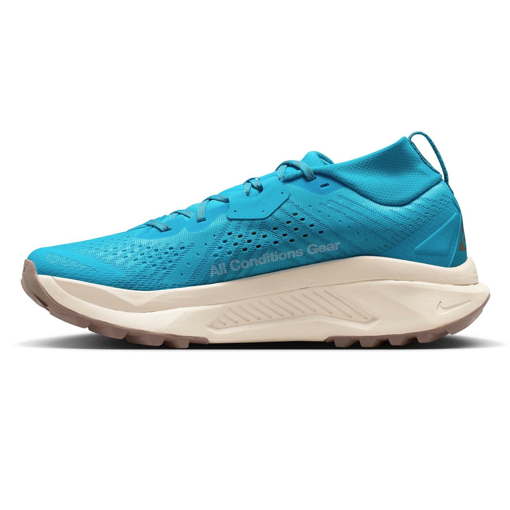 Mens Nike ACG Zegama