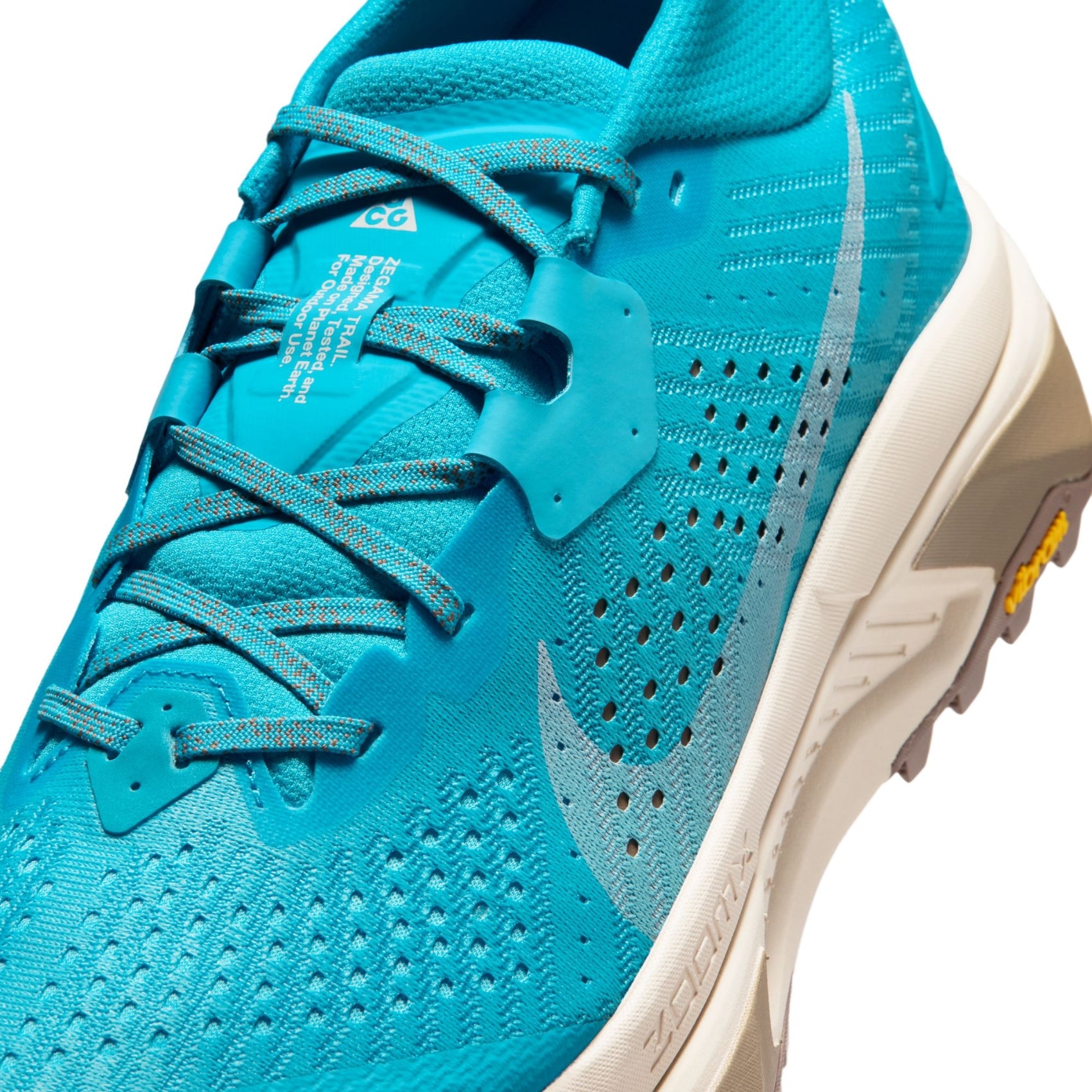 Mens Nike ACG Zegama