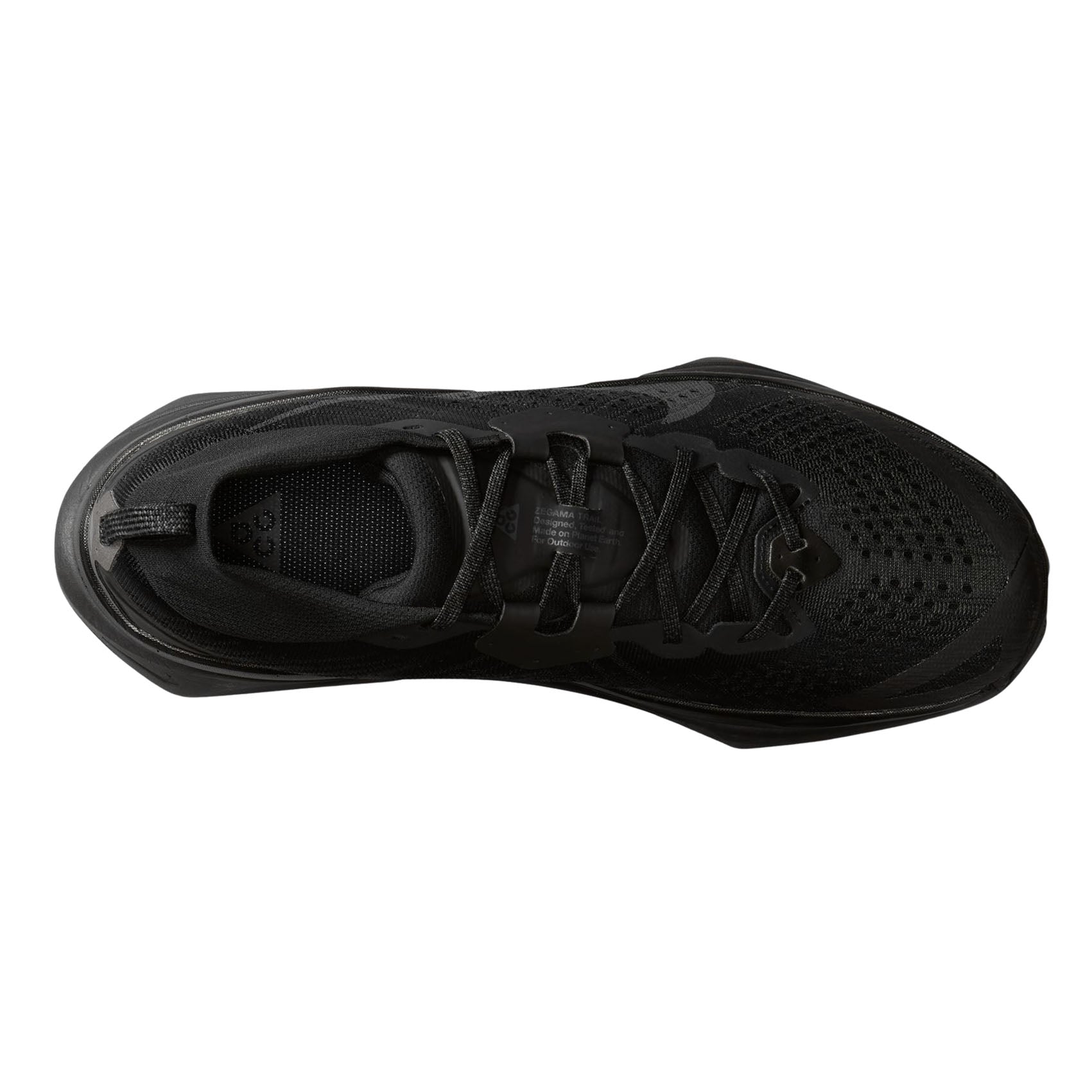 Mens Nike ACG Zegama