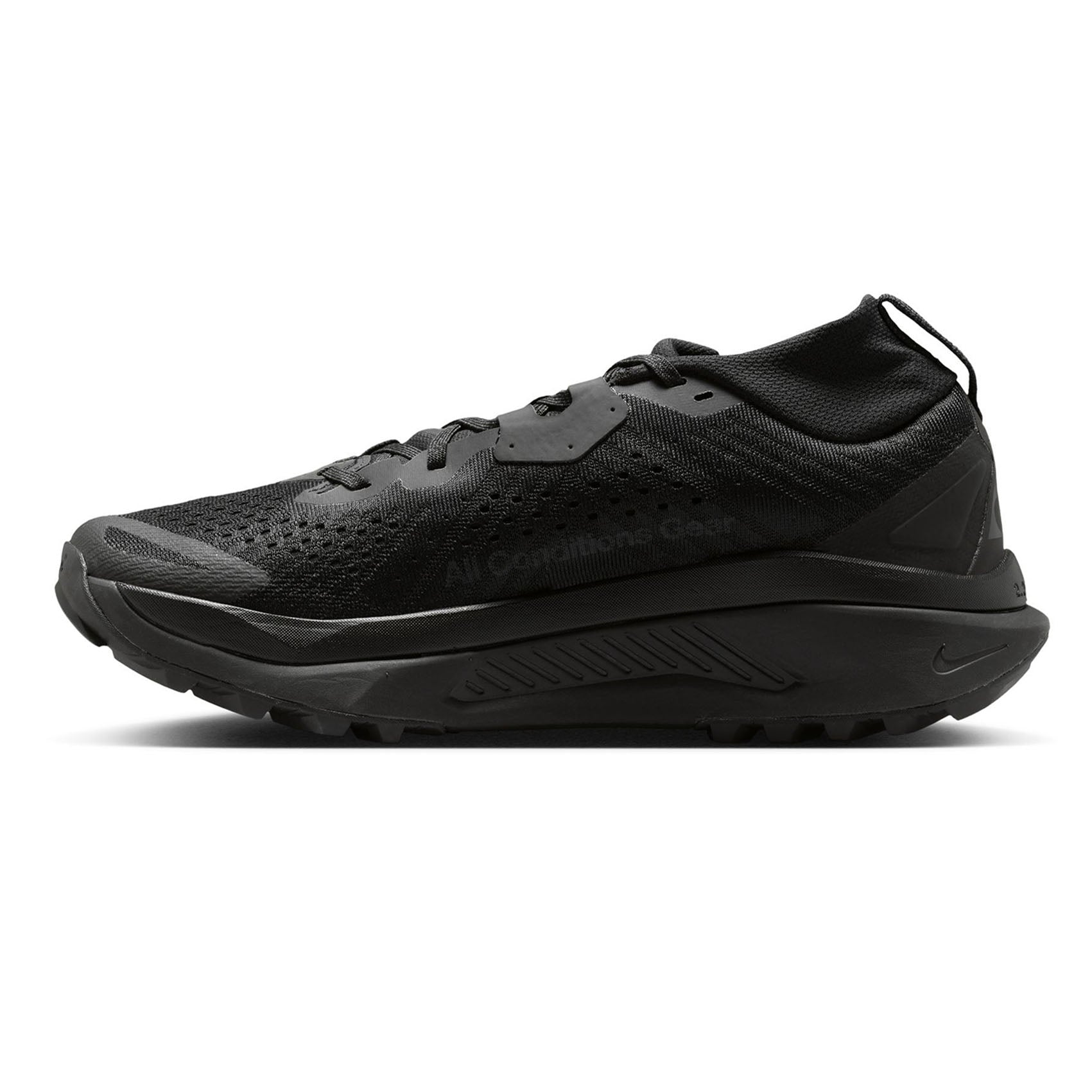 Mens Nike ACG Zegama