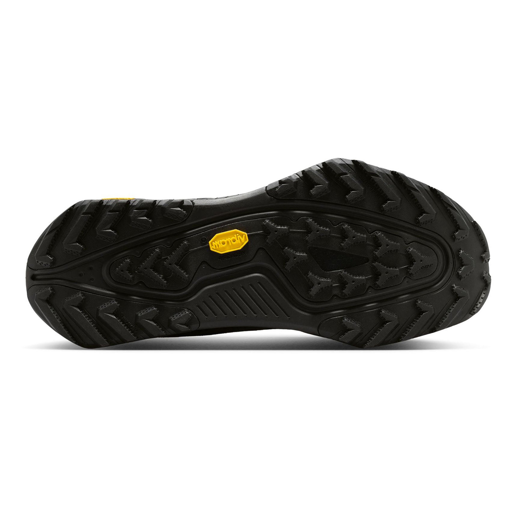 Mens Nike ACG Zegama