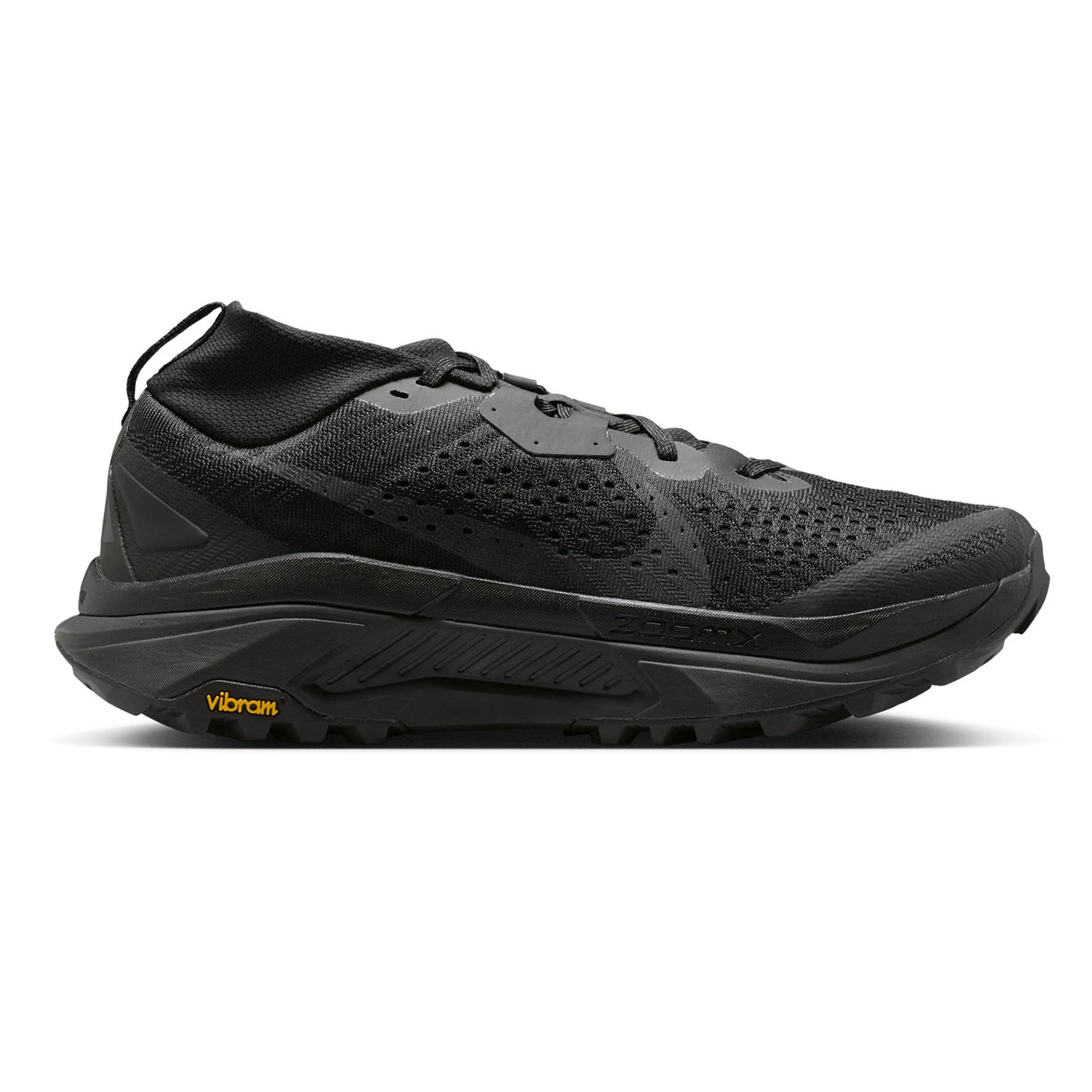 Mens Nike ACG Zegama