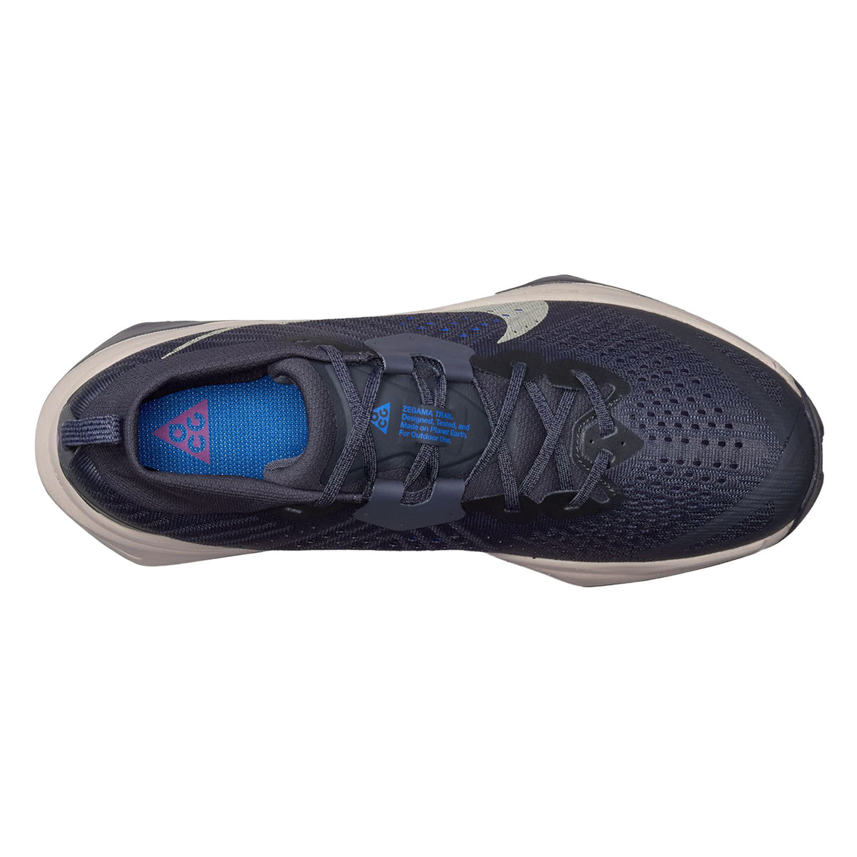 Mens Nike ACG Zegama