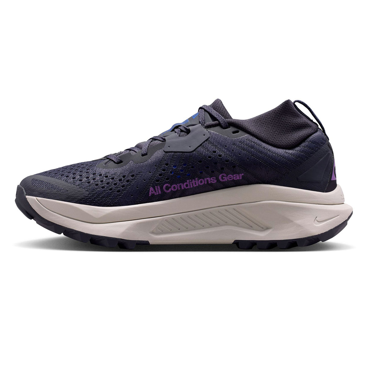 Mens Nike ACG Zegama