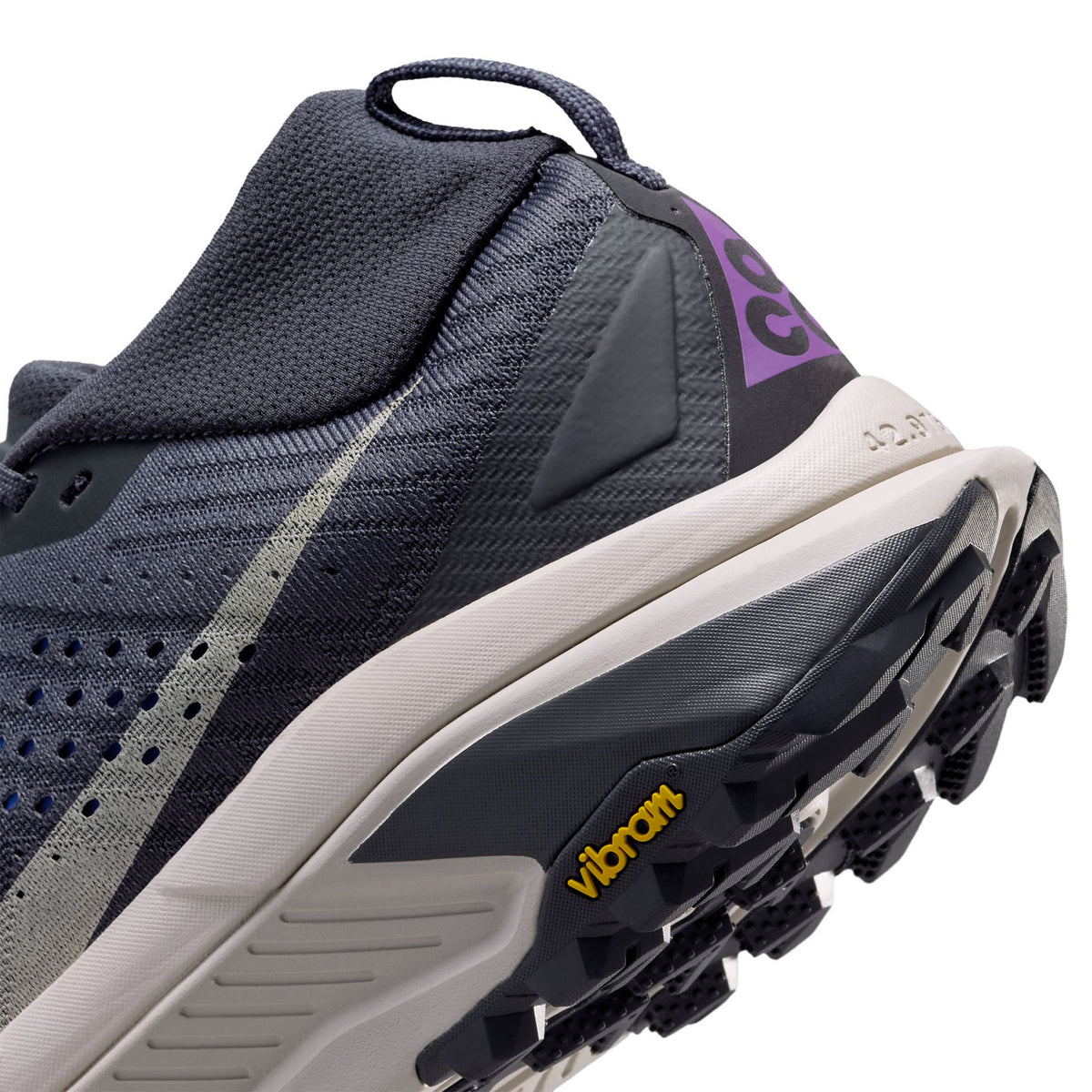 Mens Nike ACG Zegama