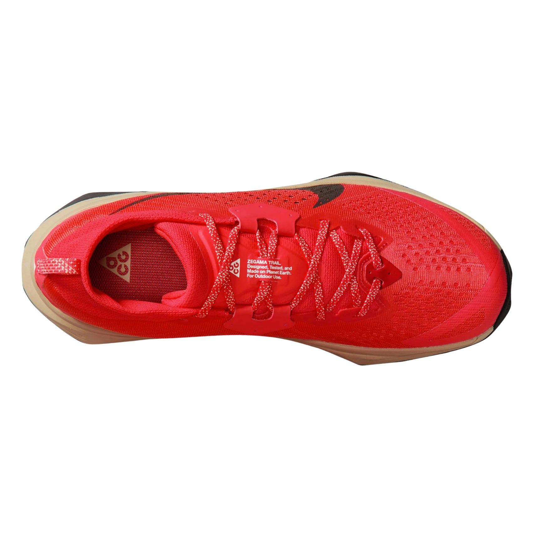 Mens Nike ACG Zegama