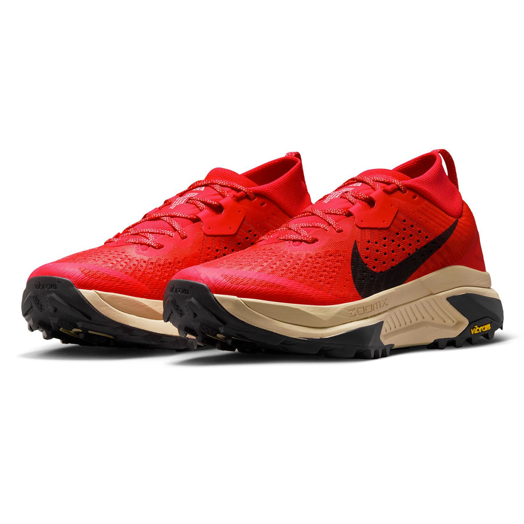 Mens Nike ACG Zegama