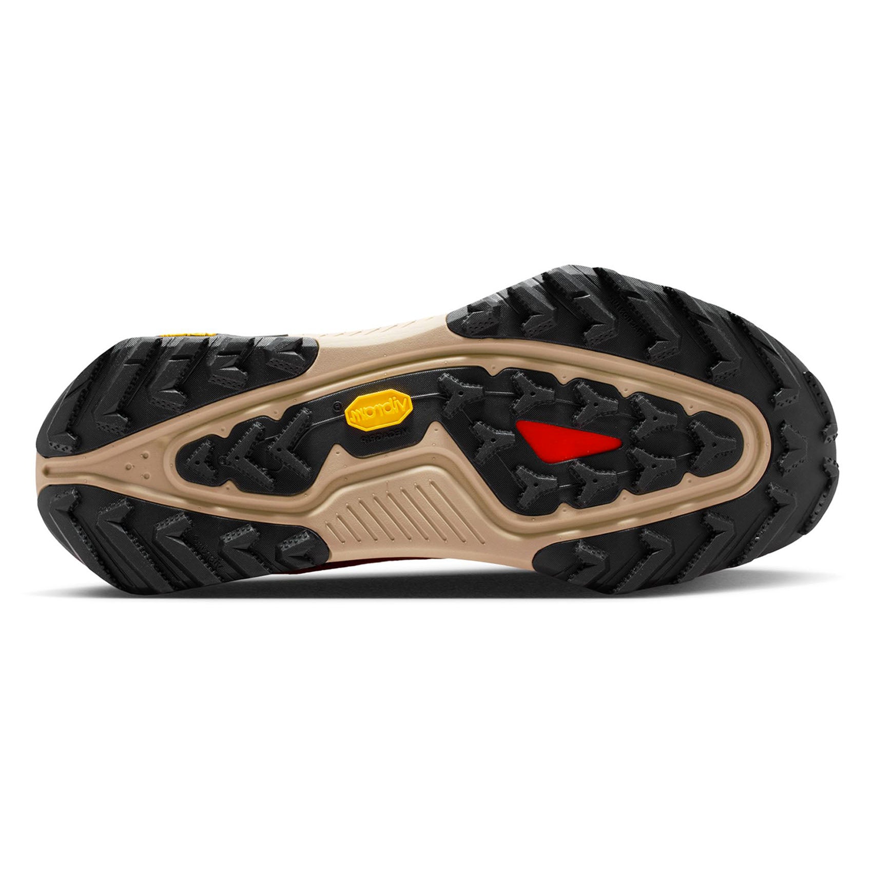Mens Nike ACG Zegama