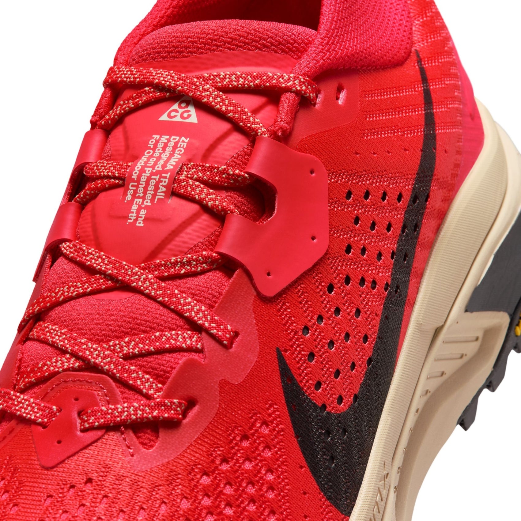Mens Nike ACG Zegama