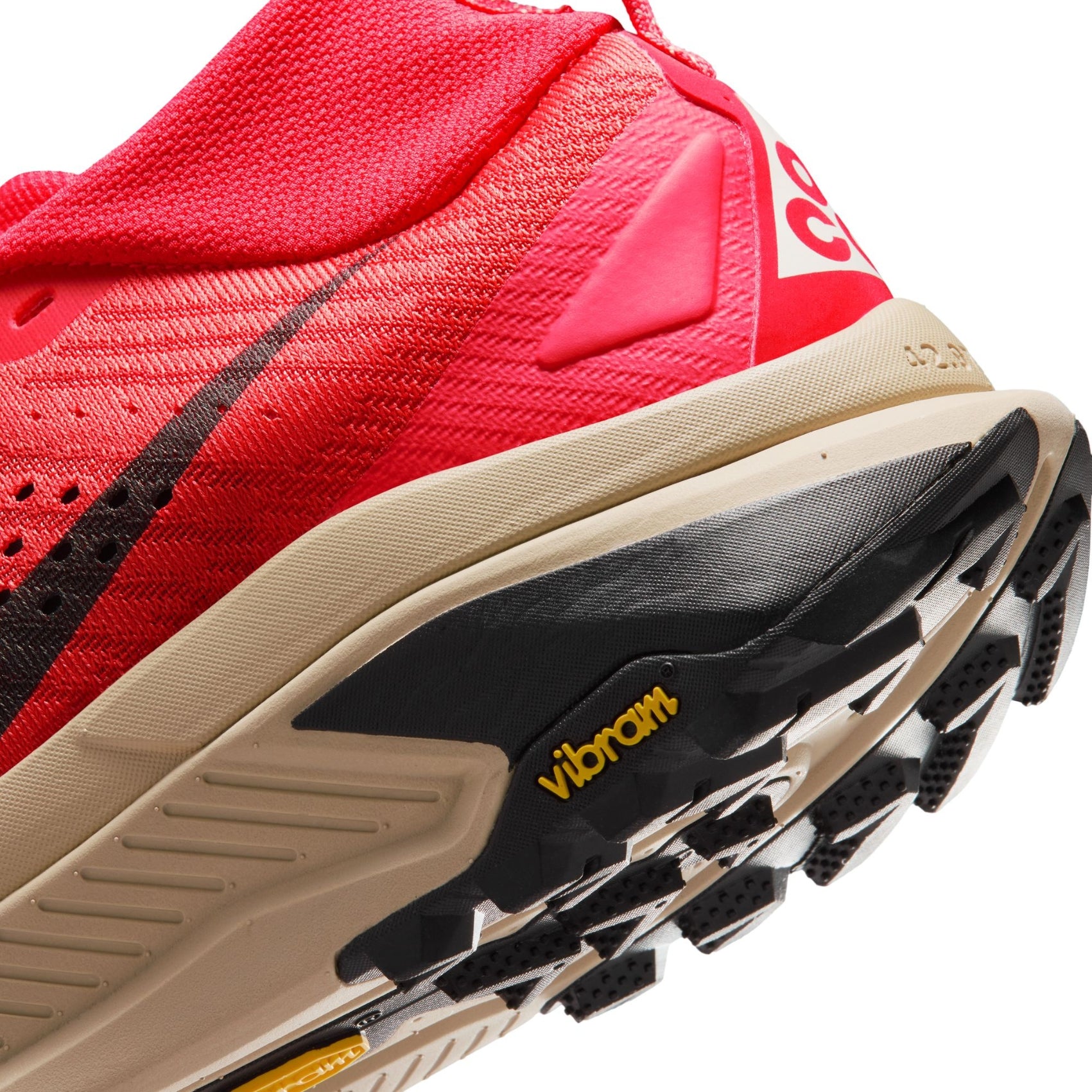 Mens Nike ACG Zegama