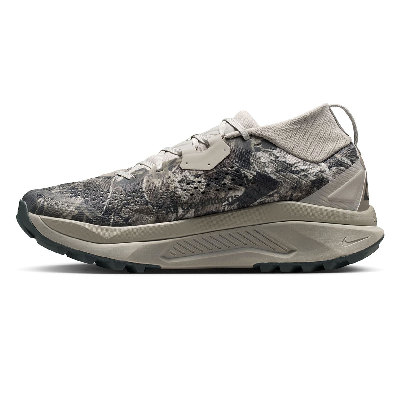 Mens Nike ACG Zegama