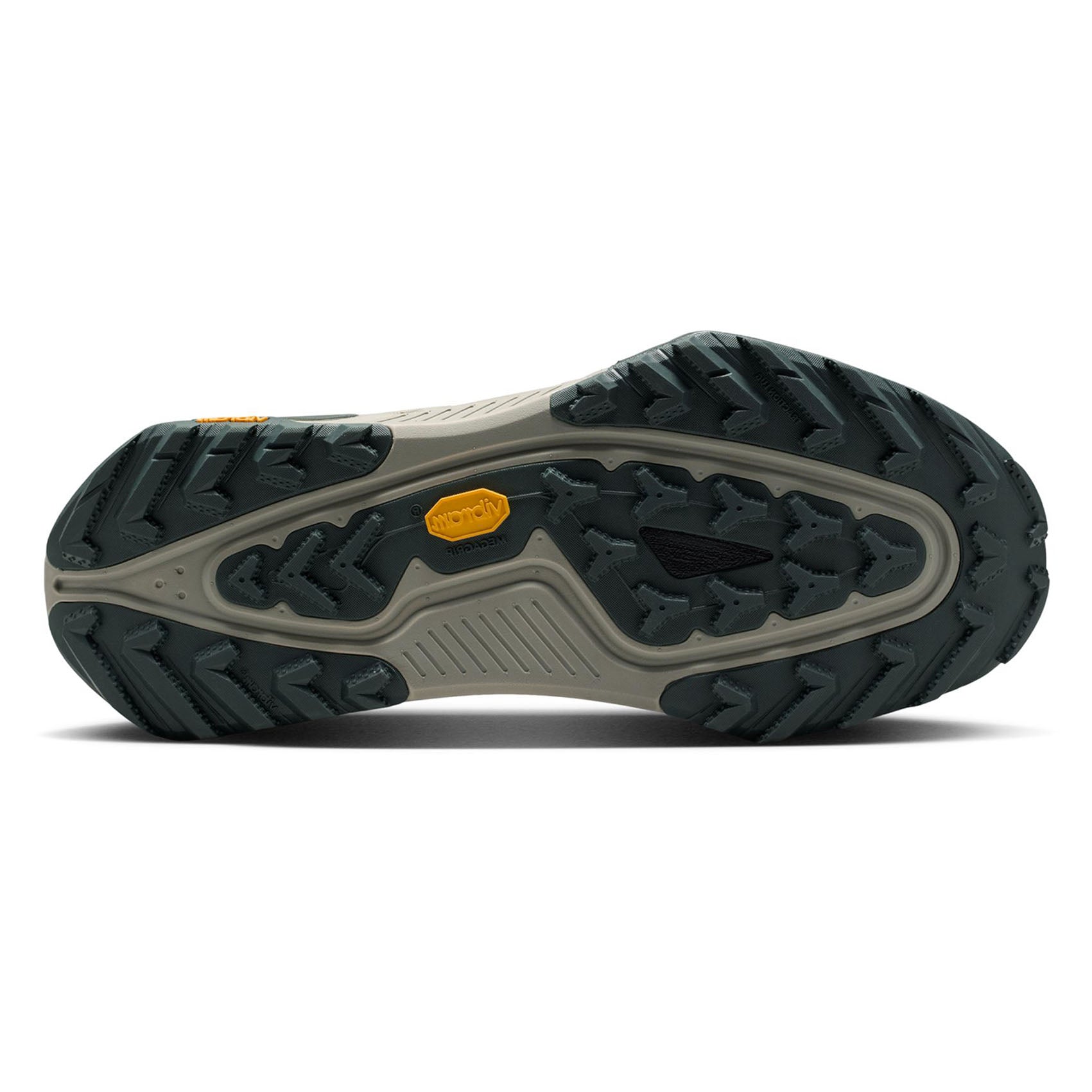 Mens Nike ACG Zegama