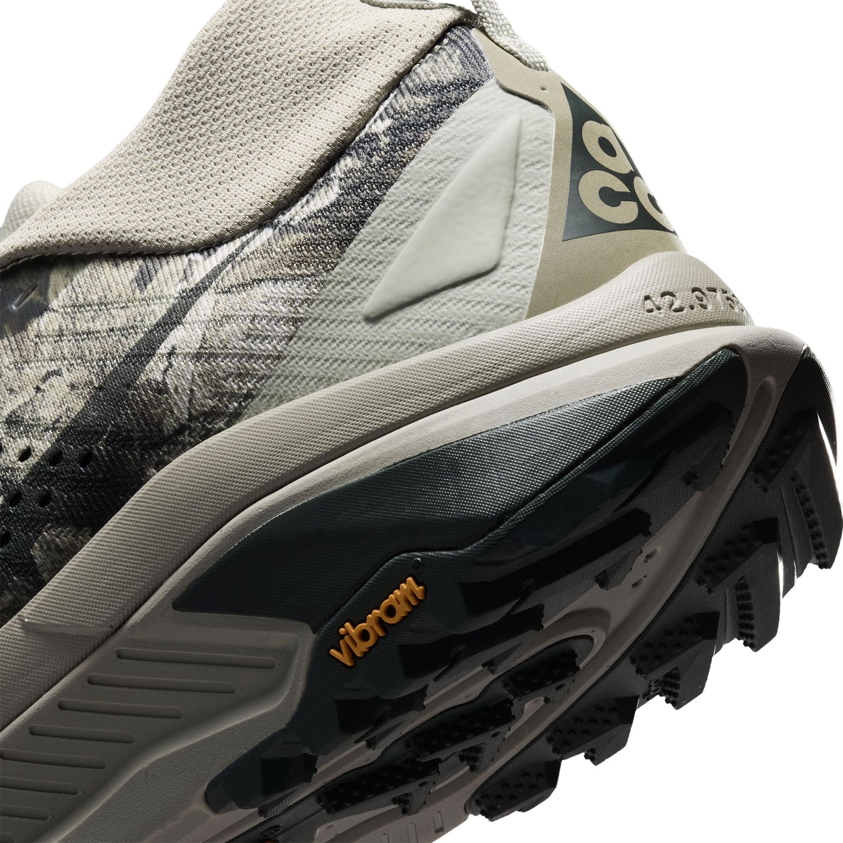 Mens Nike ACG Zegama