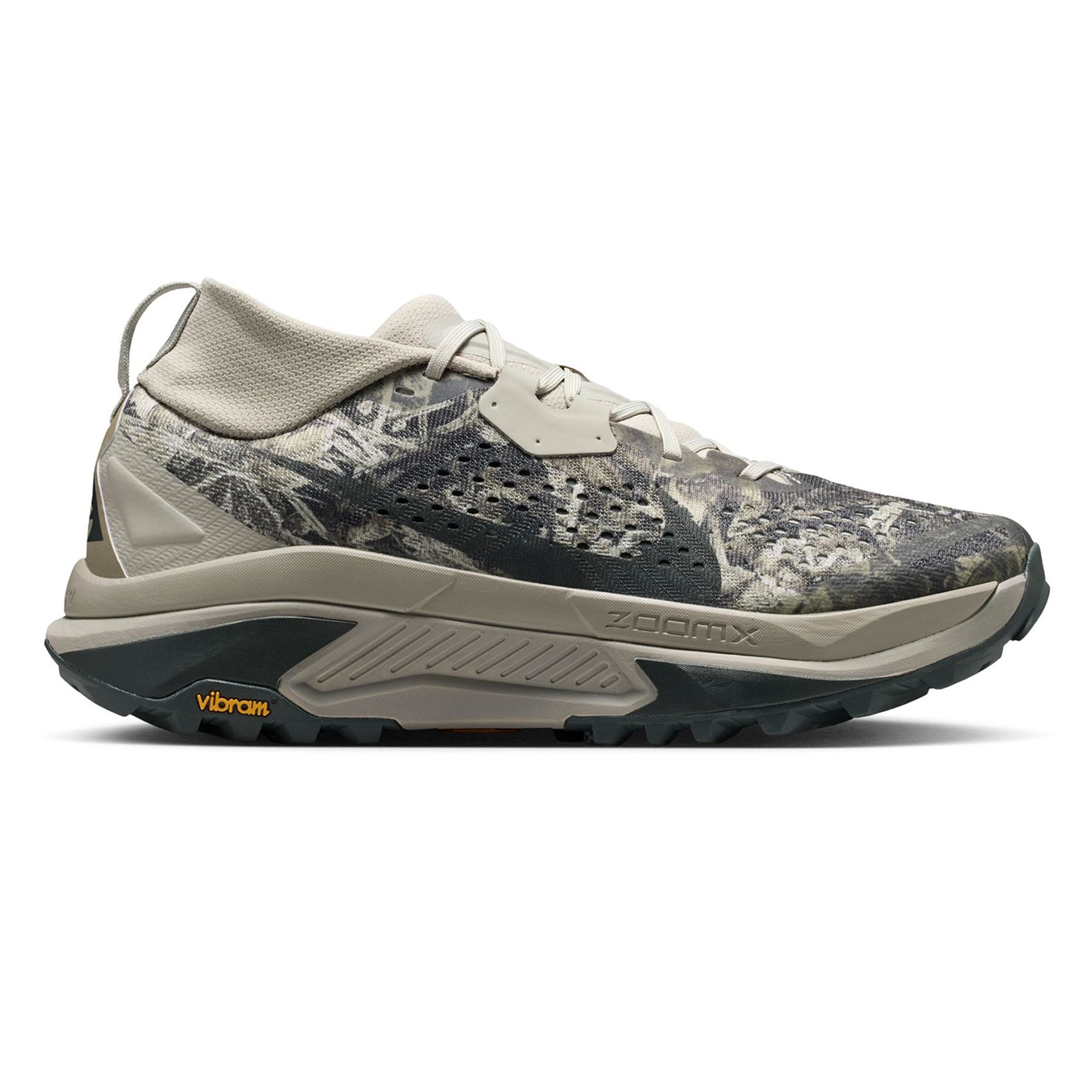 Mens Nike ACG Zegama