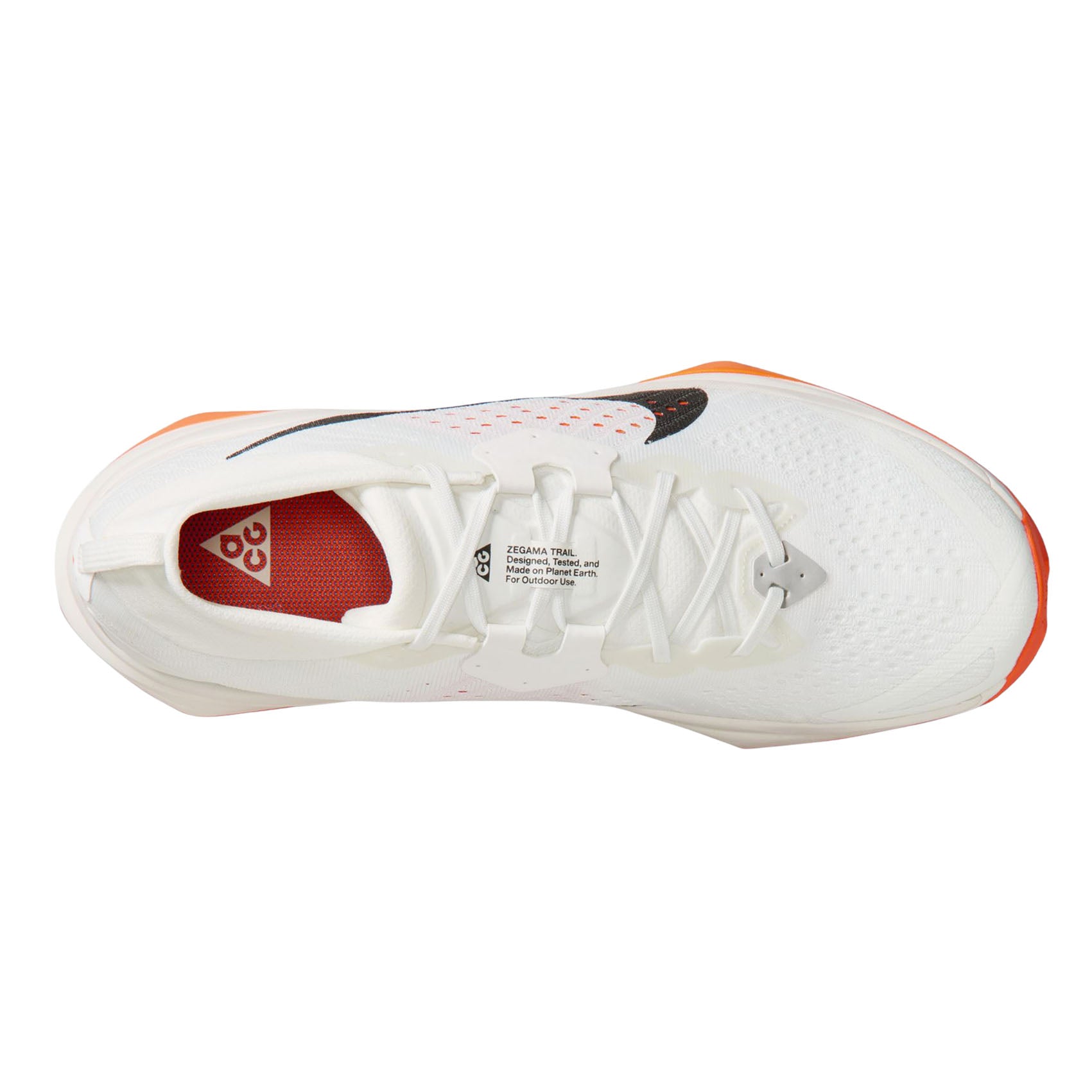 Mens Nike ACG Zegama