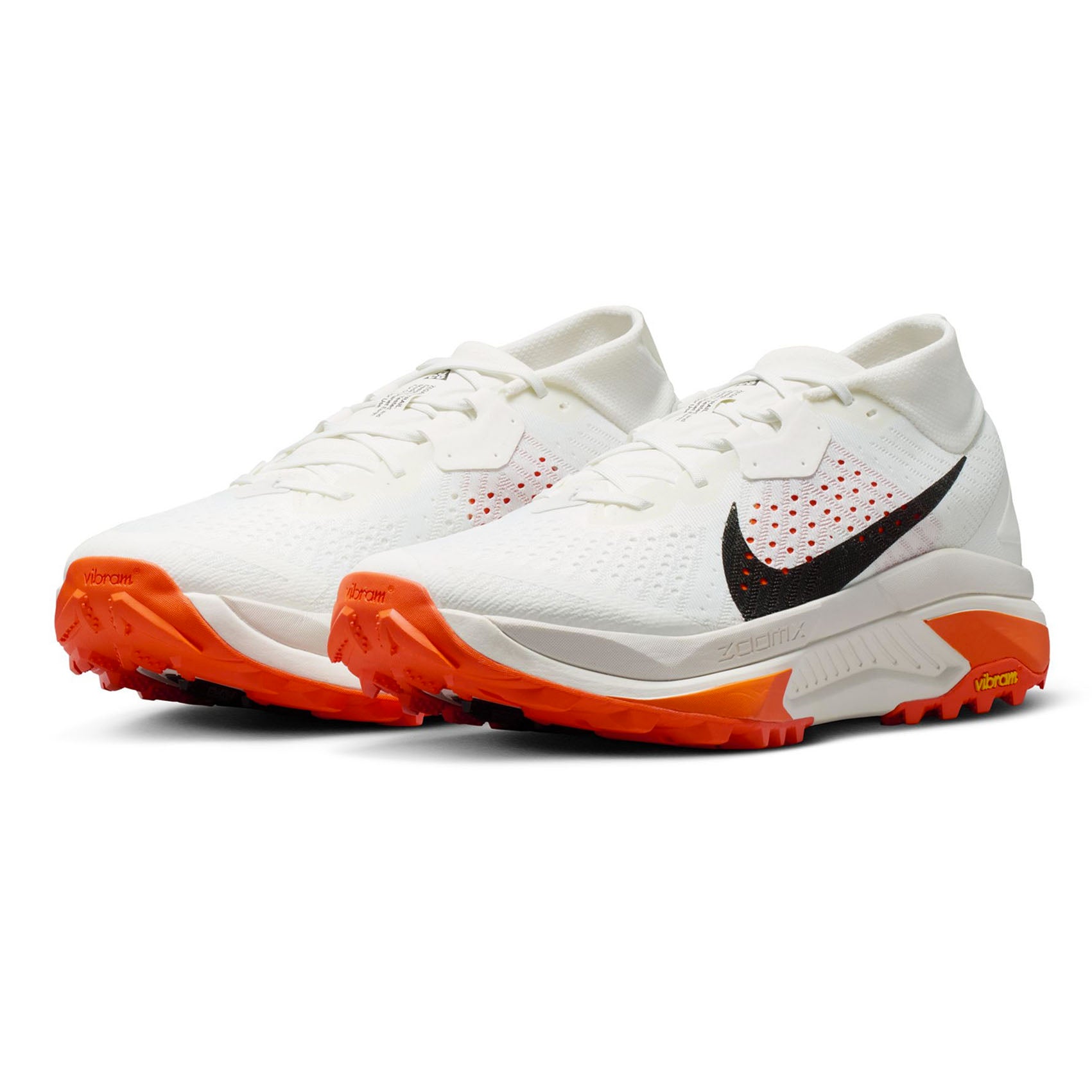 Mens Nike ACG Zegama