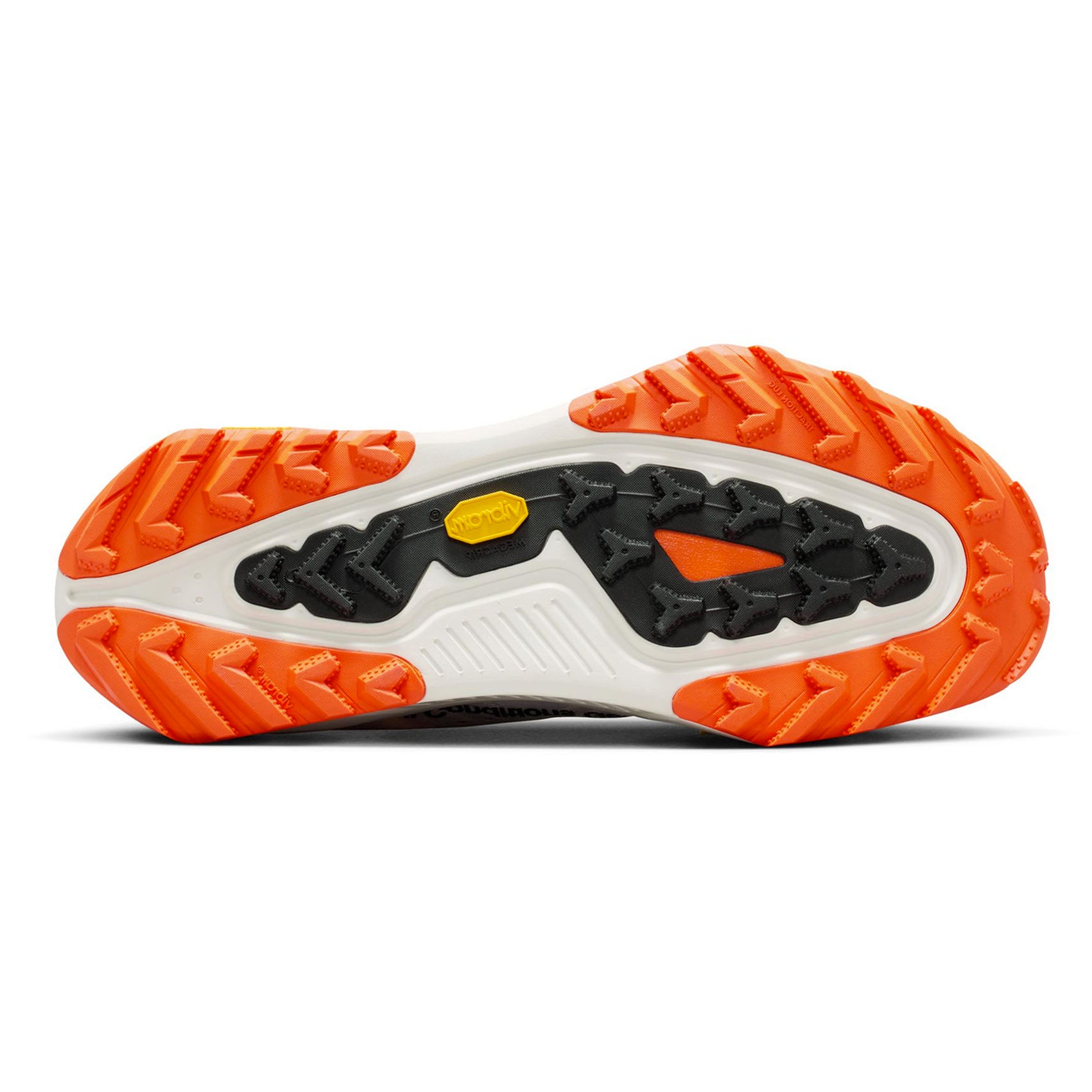 Mens Nike ACG Zegama