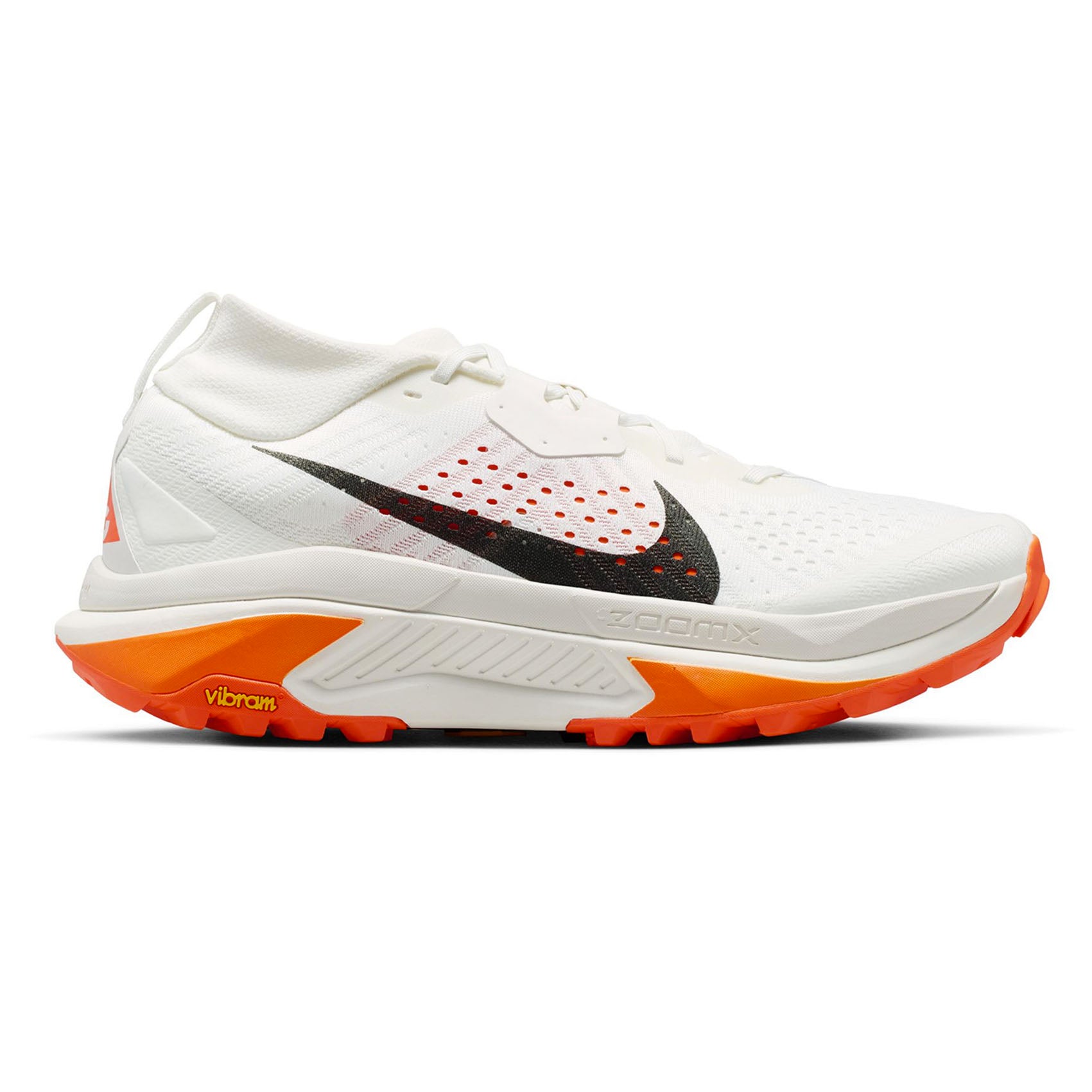 Mens Nike ACG Zegama