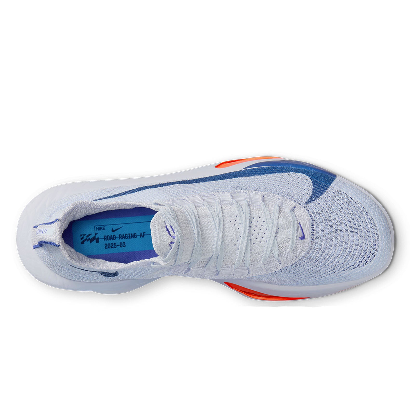 Mens Nike Alphafly 3