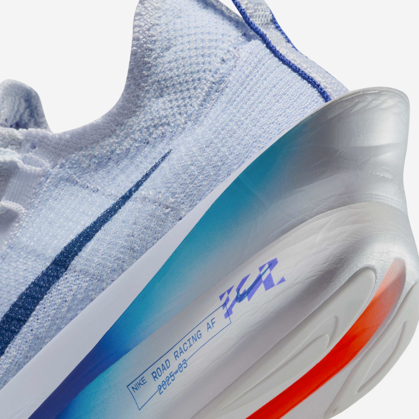 Mens Nike Alphafly 3