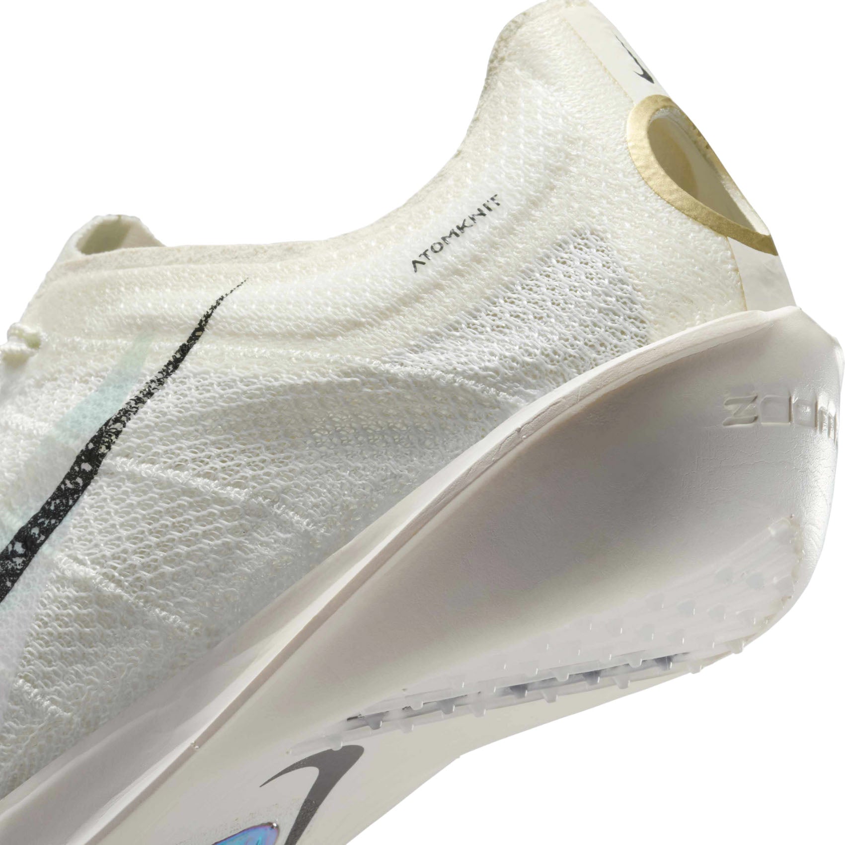 Unisex Nike Air Zoom Victory 2 'Jakob Ingebrigtsen'
