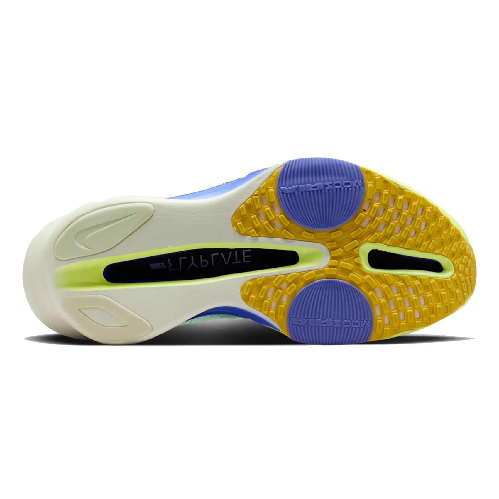 Mens Nike Alphafly 3