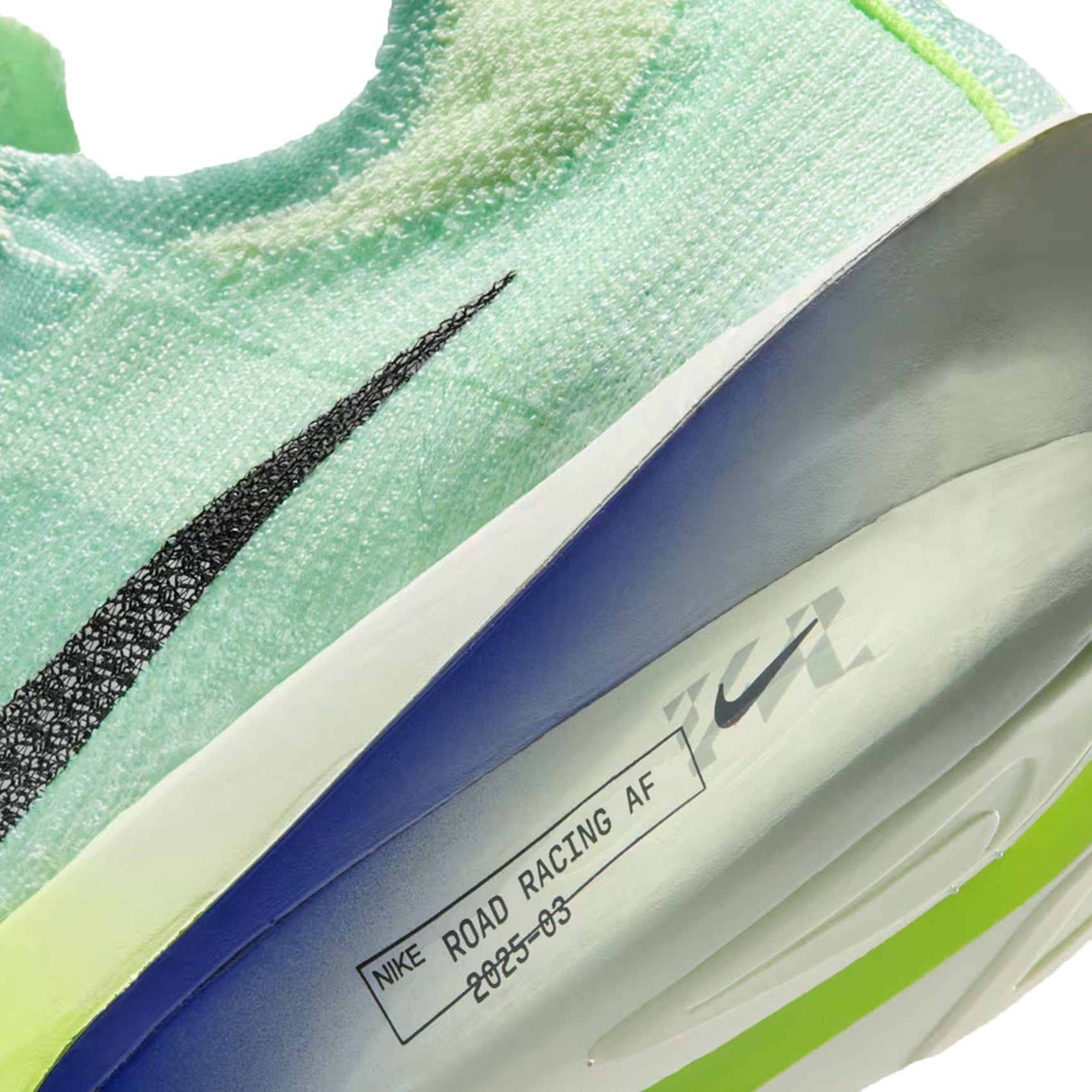 Mens Nike Alphafly 3